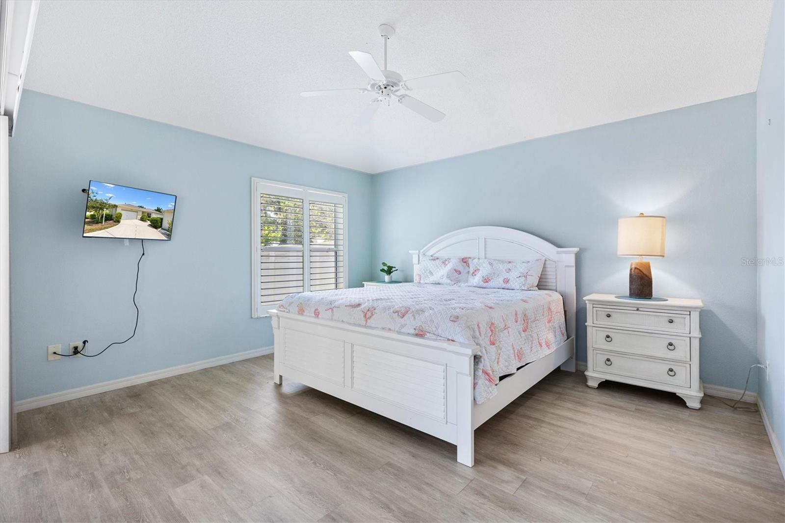 Image 17 of 39 For 16615 85th Langham Court