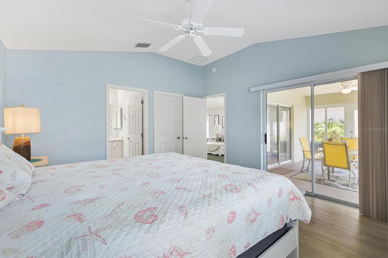 Image 18 of 39 For 16615 85th Langham Court