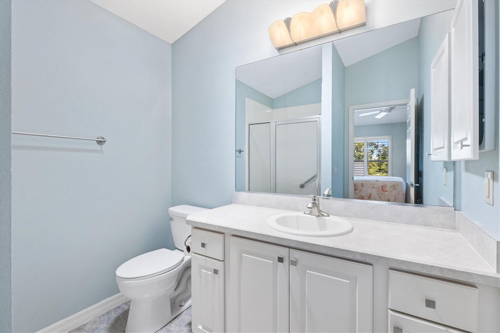Image 19 of 39 For 16615 85th Langham Court