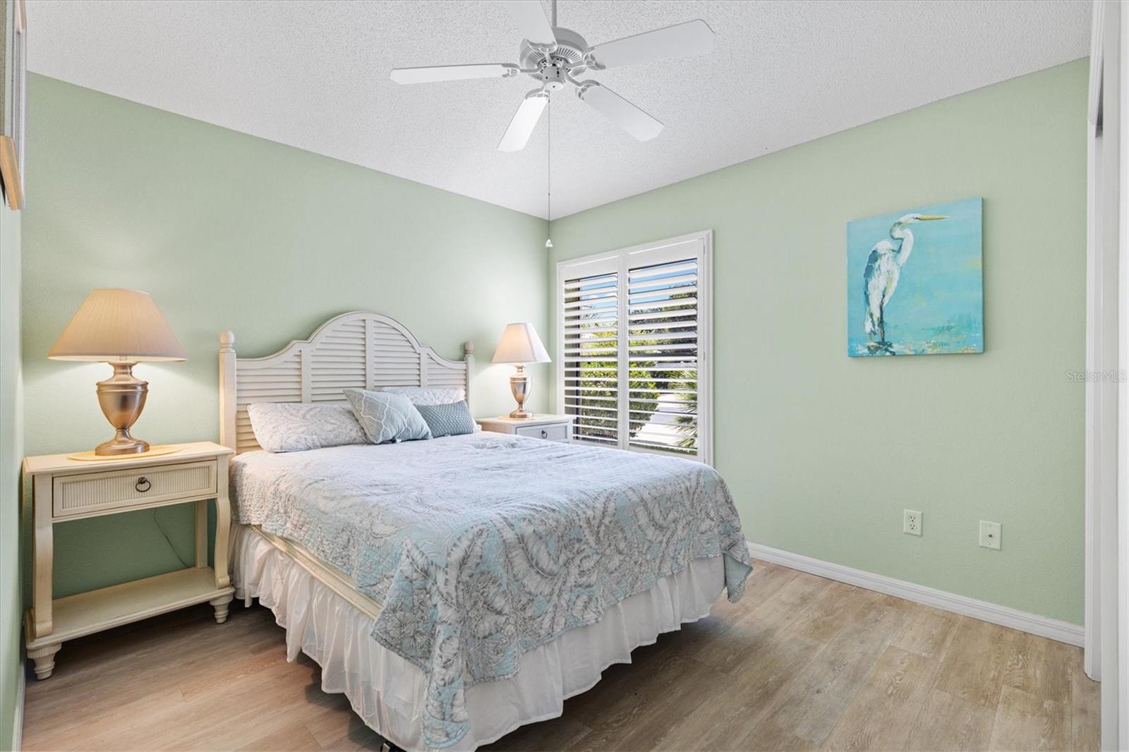 Image 21 of 39 For 16615 85th Langham Court