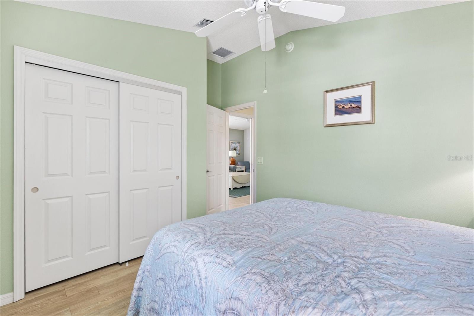 Image 22 of 39 For 16615 85th Langham Court
