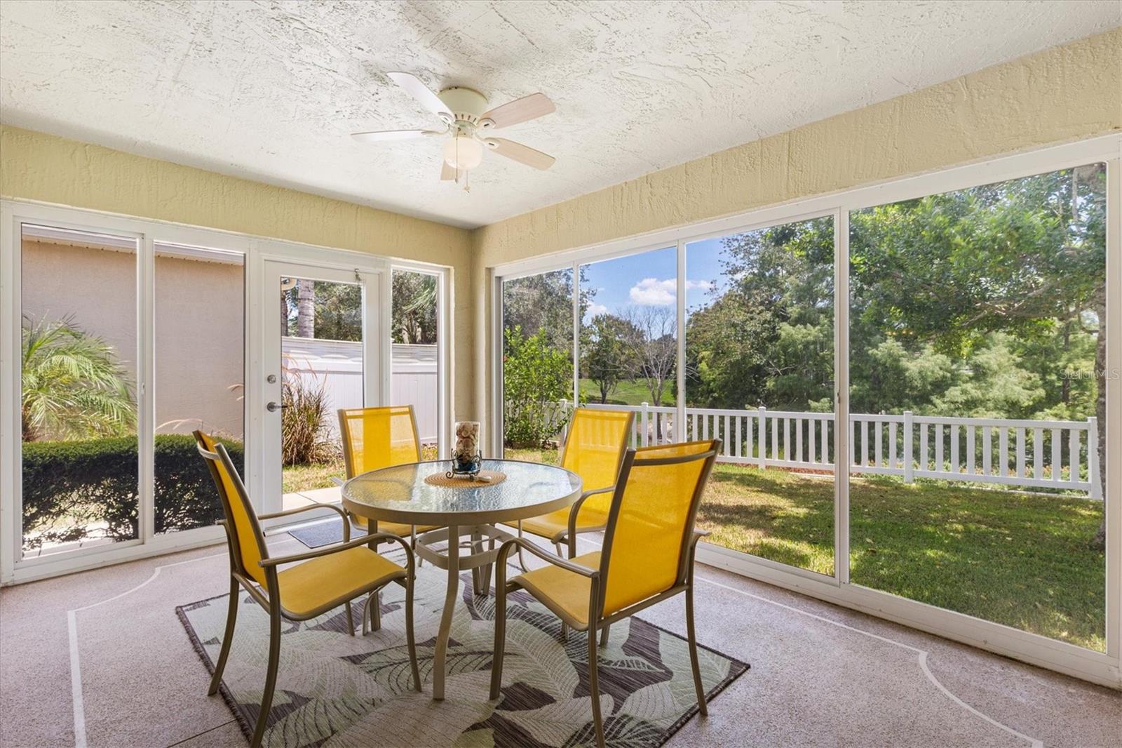 Image 24 of 39 For 16615 85th Langham Court