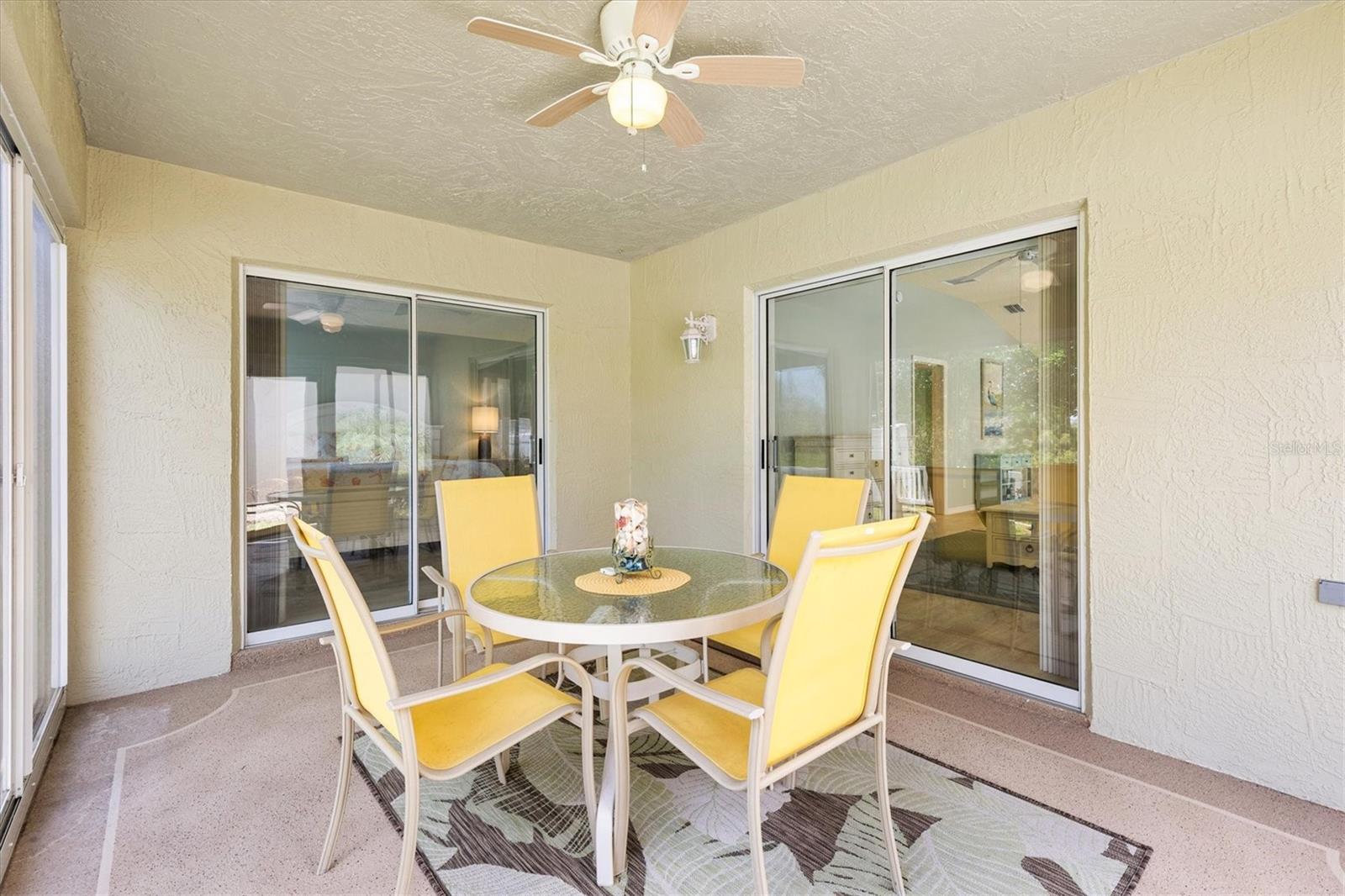 Image 25 of 39 For 16615 85th Langham Court