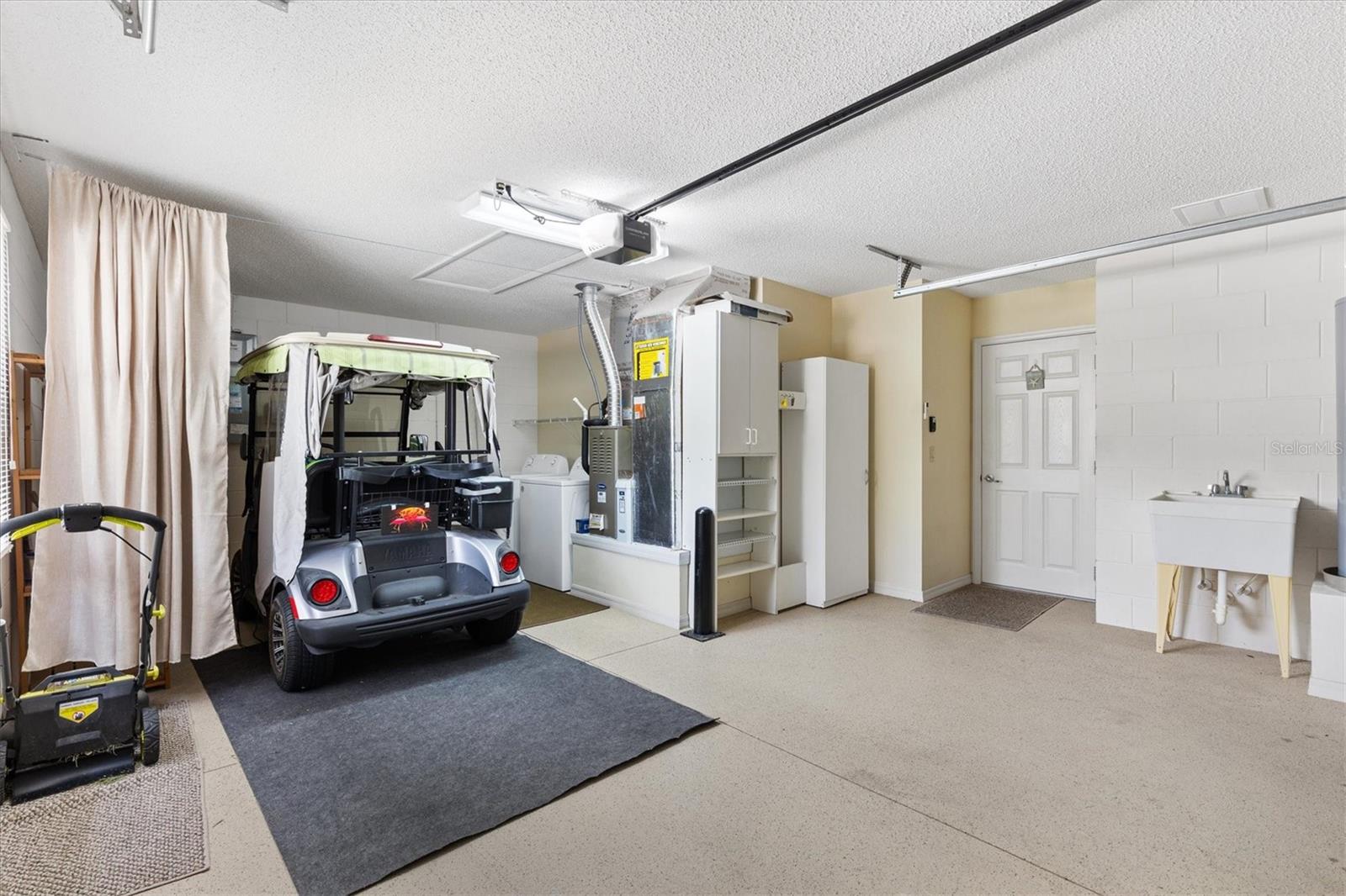 Image 26 of 39 For 16615 85th Langham Court