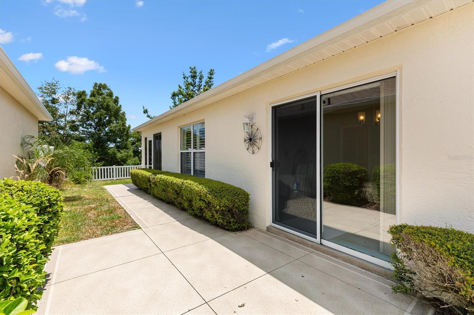 Image 28 of 39 For 16615 85th Langham Court