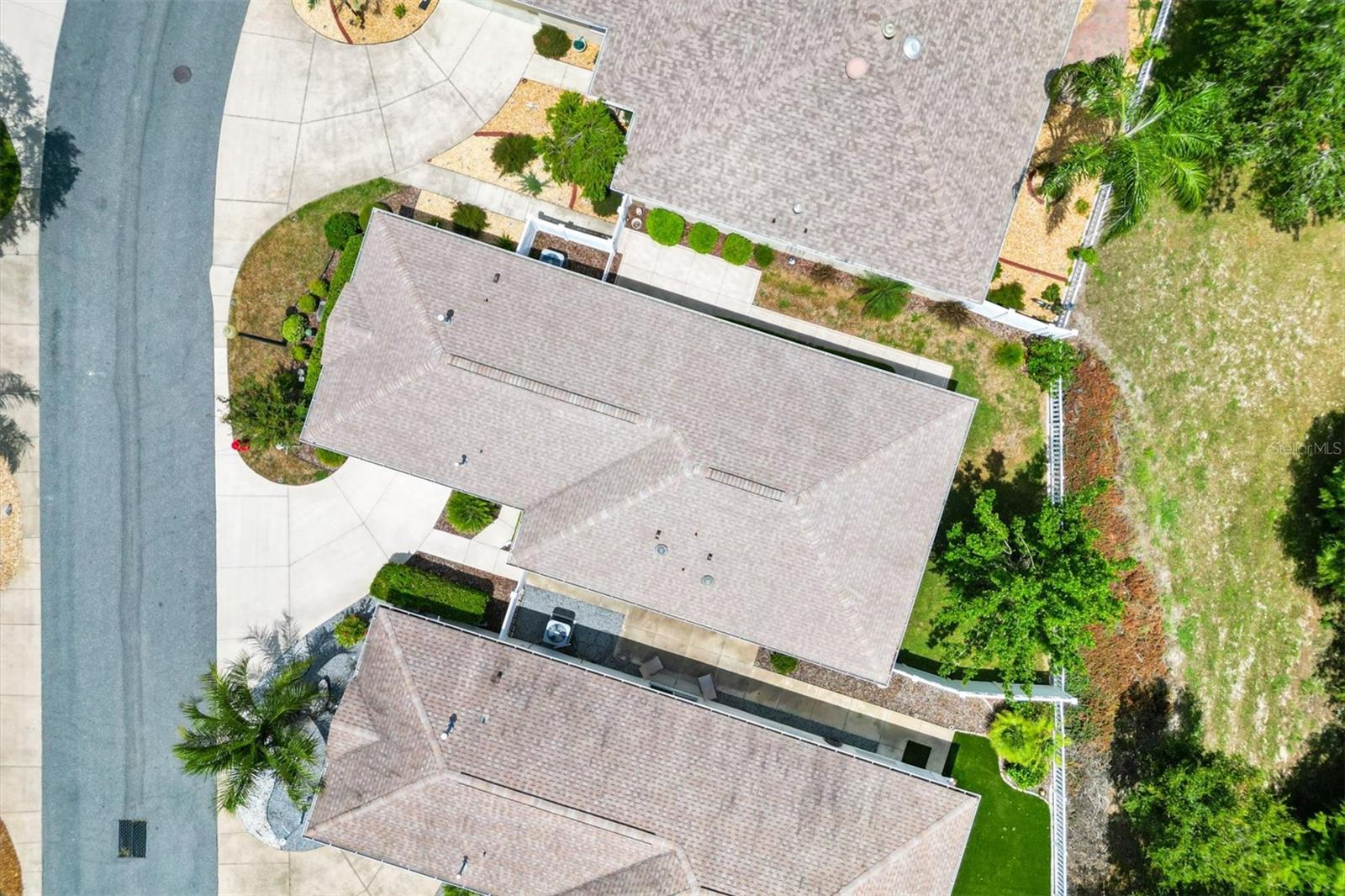 Image 3 of 39 For 16615 85th Langham Court