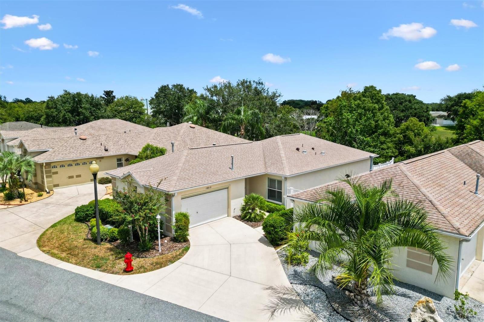 Image 34 of 39 For 16615 85th Langham Court
