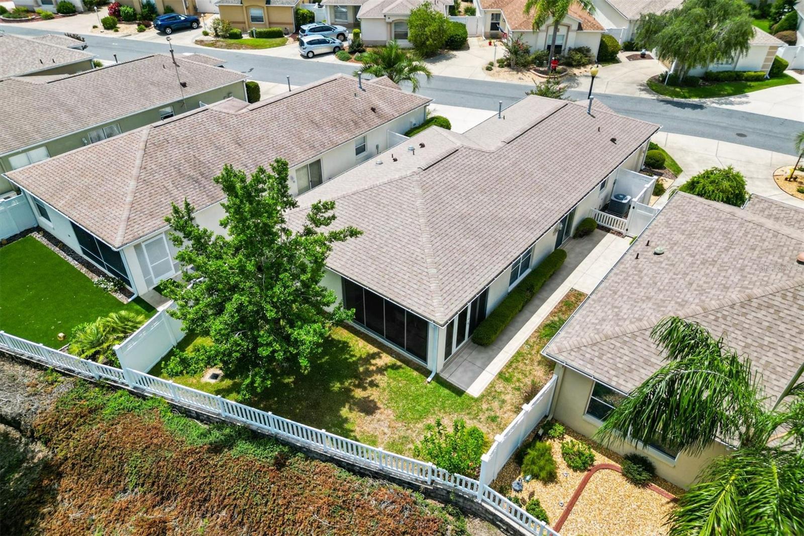 Image 35 of 39 For 16615 85th Langham Court