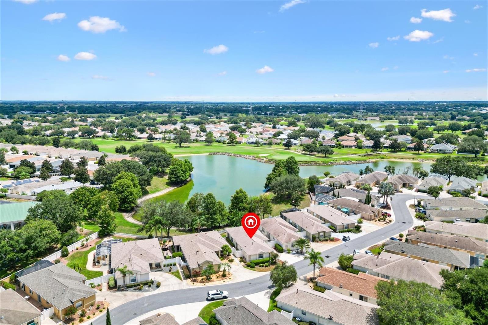 Image 37 of 39 For 16615 85th Langham Court