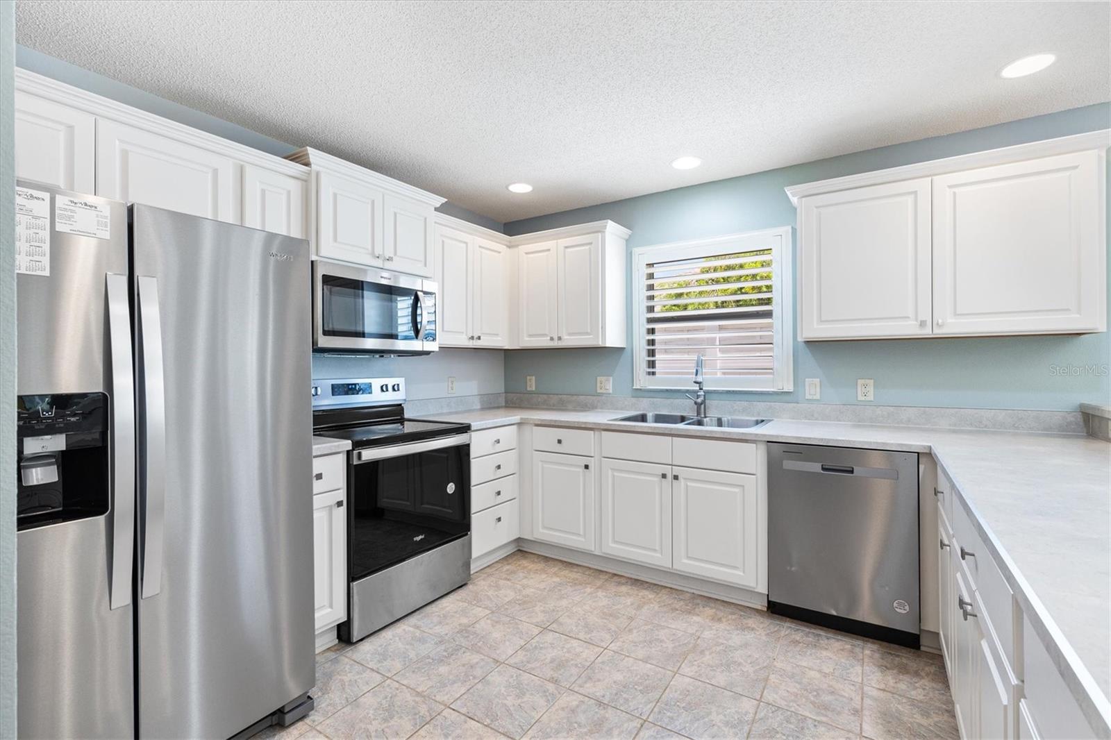 Image 6 of 39 For 16615 85th Langham Court