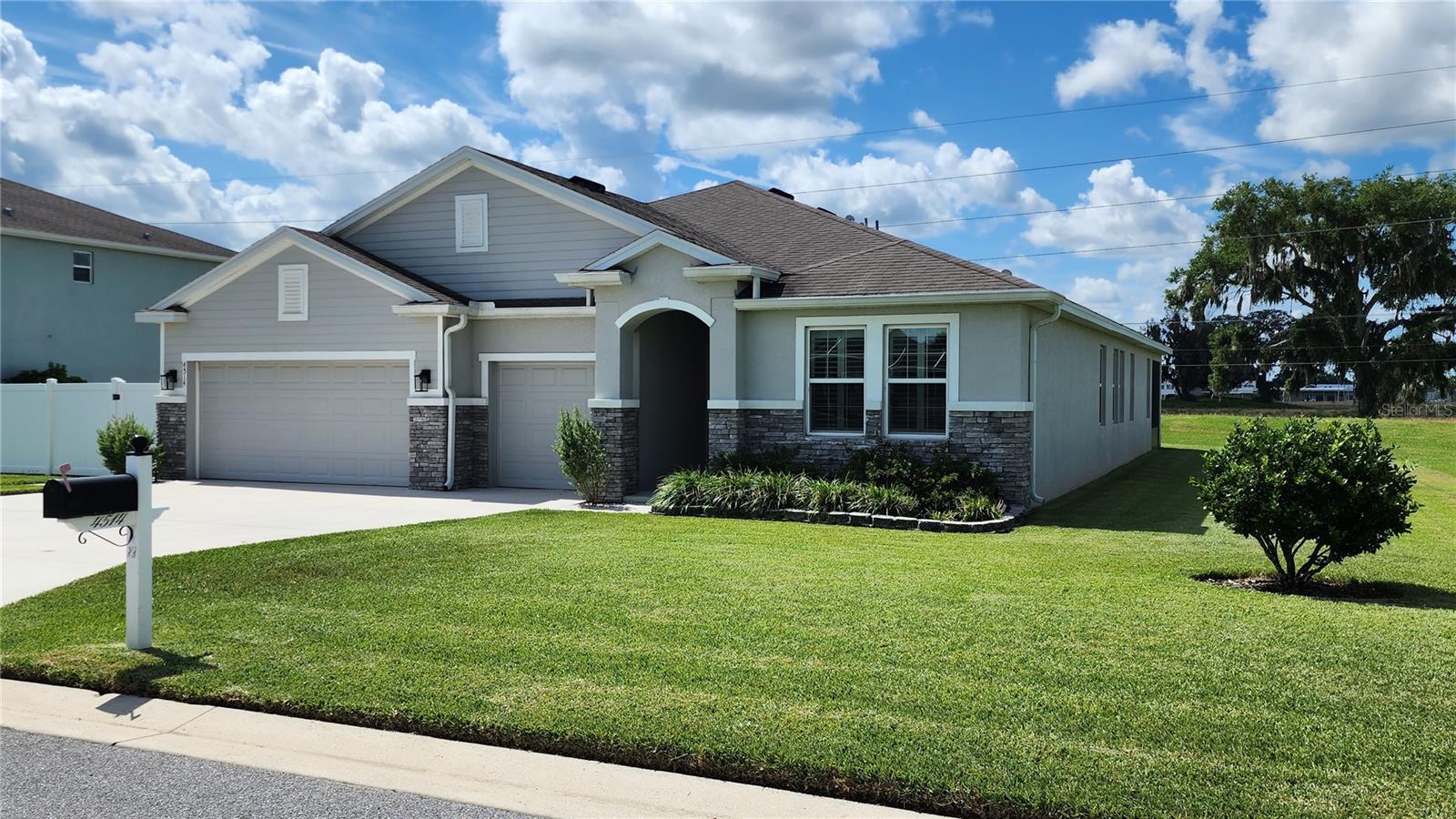 Details for 4514 65th Place, OCALA, FL 34474