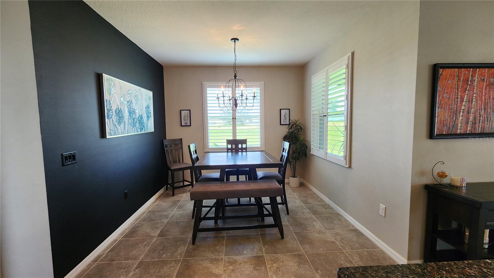 Image 15 of 47 For 4514 65th Place