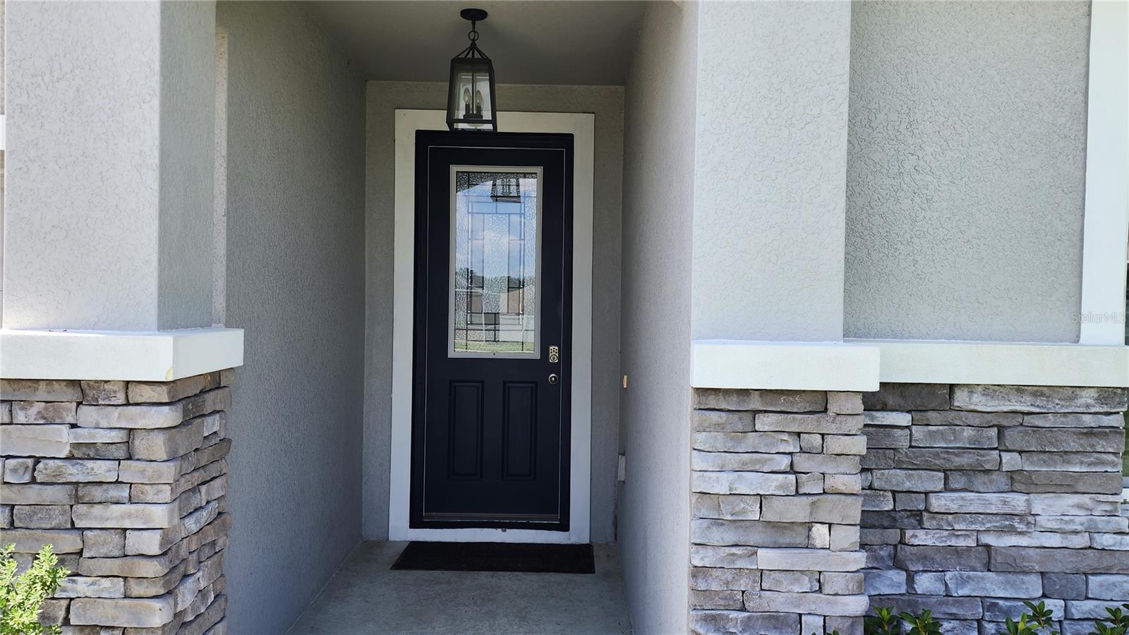 Image 4 of 47 For 4514 65th Place