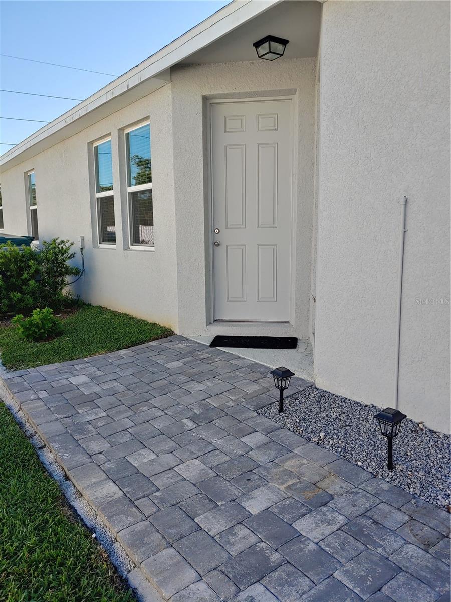 Image 46 of 47 For 4514 65th Place
