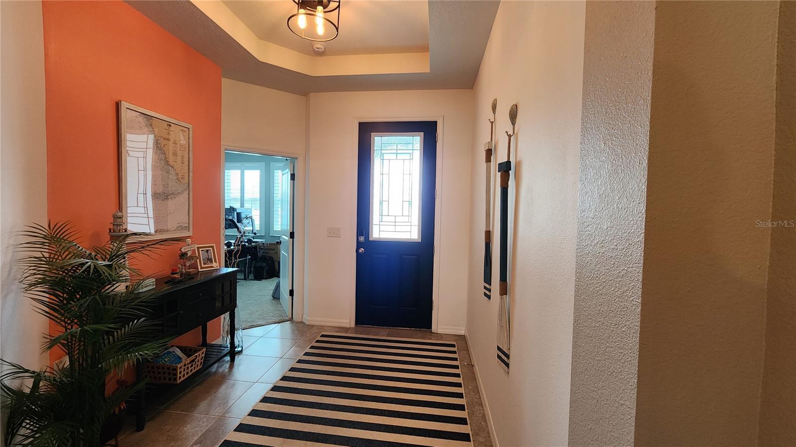 Image 6 of 47 For 4514 65th Place