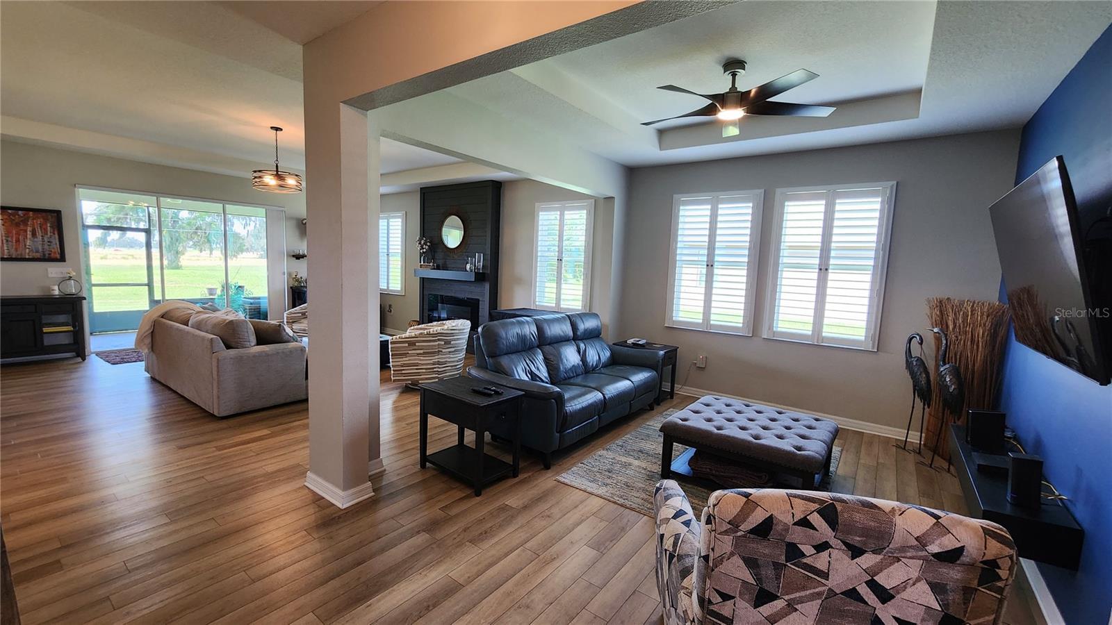 Image 7 of 47 For 4514 65th Place