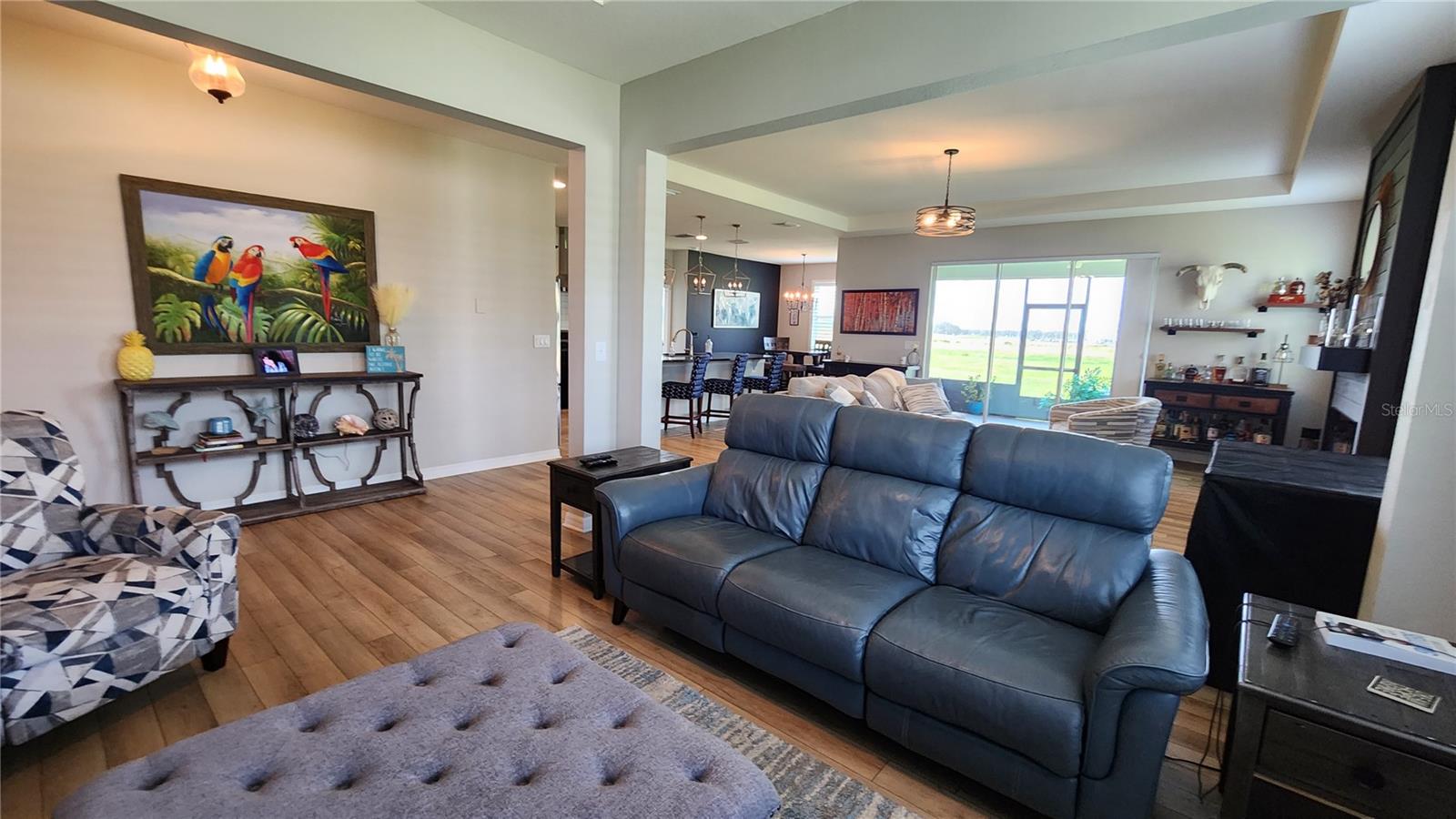 Image 9 of 47 For 4514 65th Place