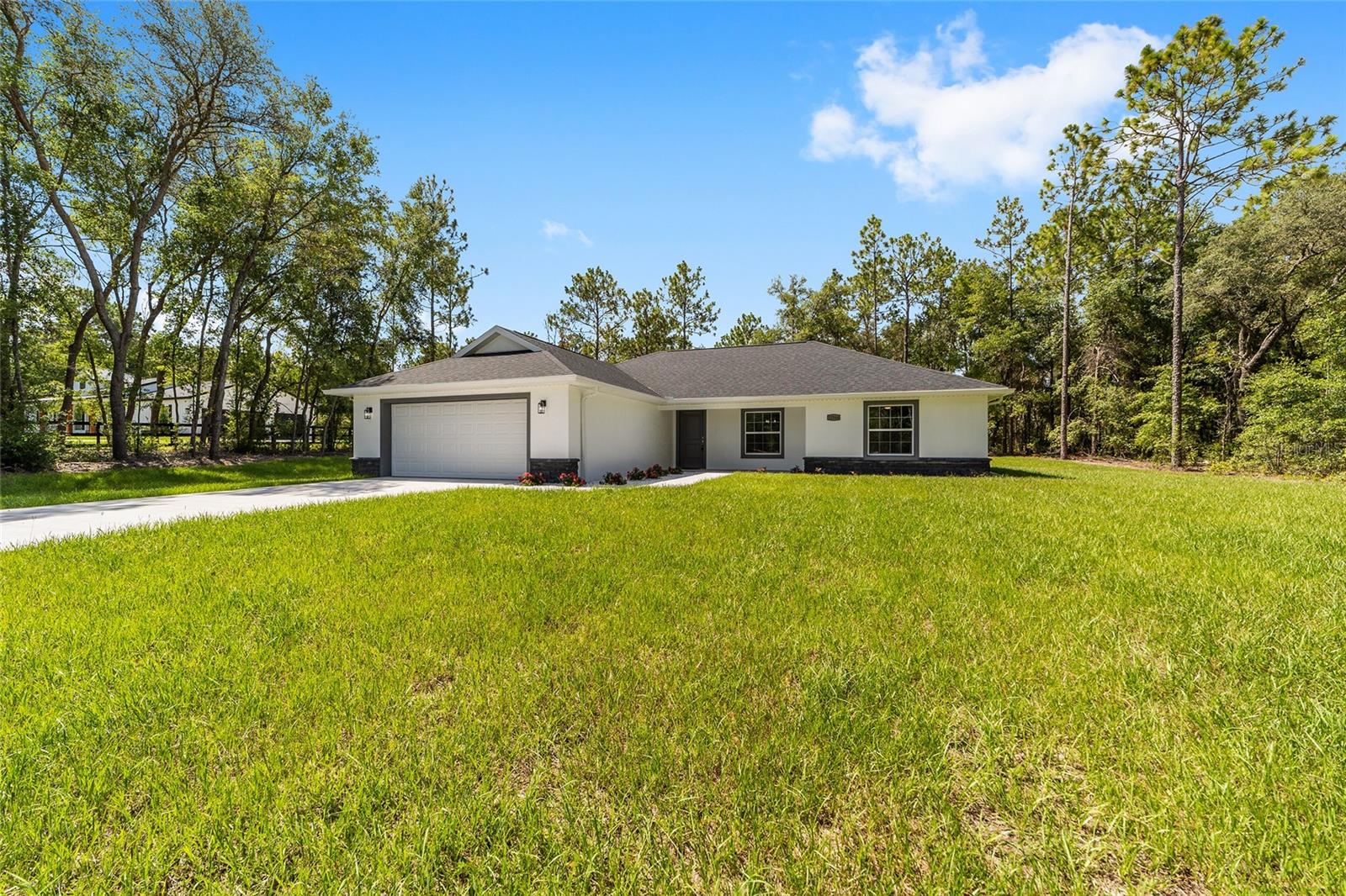 Details for 12344 66th Street, OCALA, FL 34481