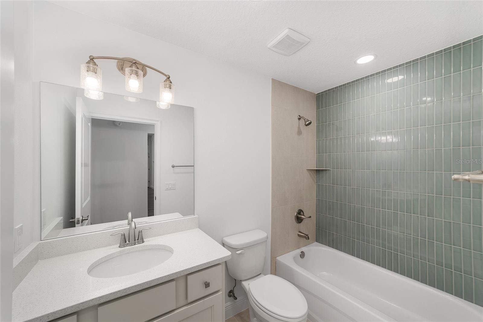 Image 10 of 13 For 12344 66th Street