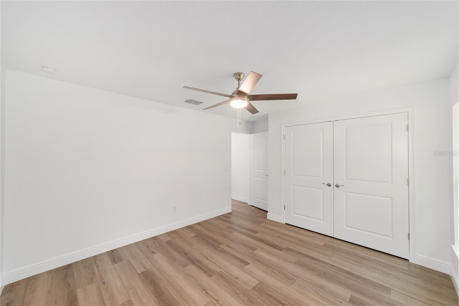 Image 11 of 13 For 12344 66th Street