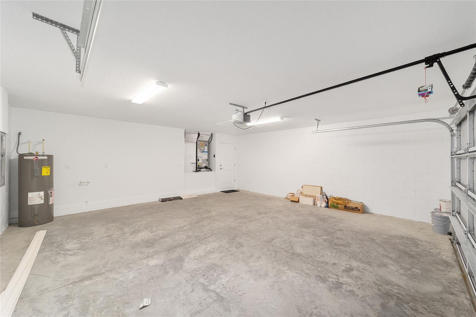 Image 12 of 13 For 12344 66th Street