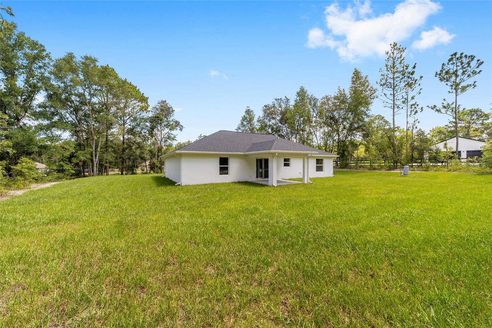 Image 13 of 13 For 12344 66th Street