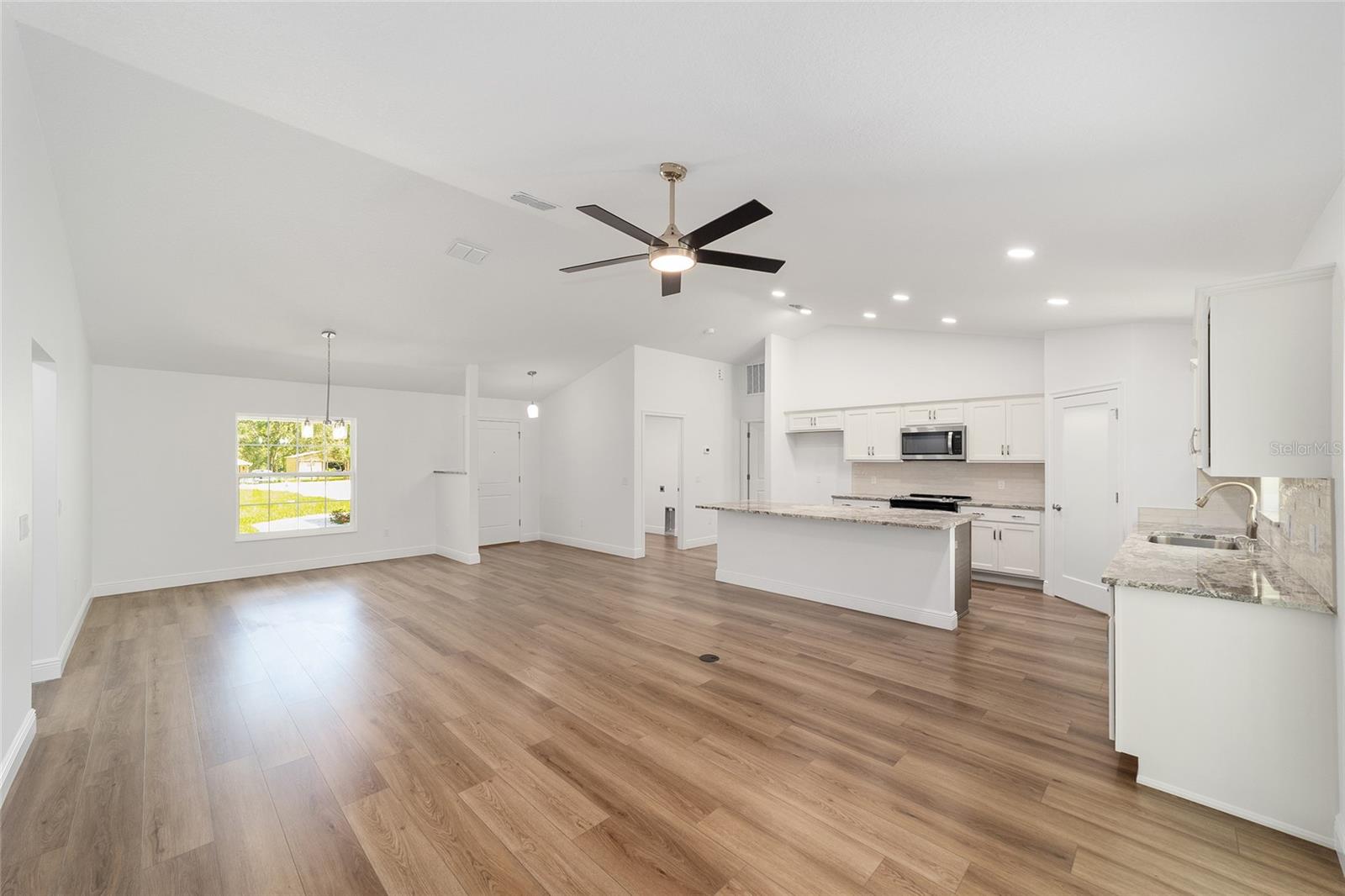 Image 2 of 13 For 12344 66th Street
