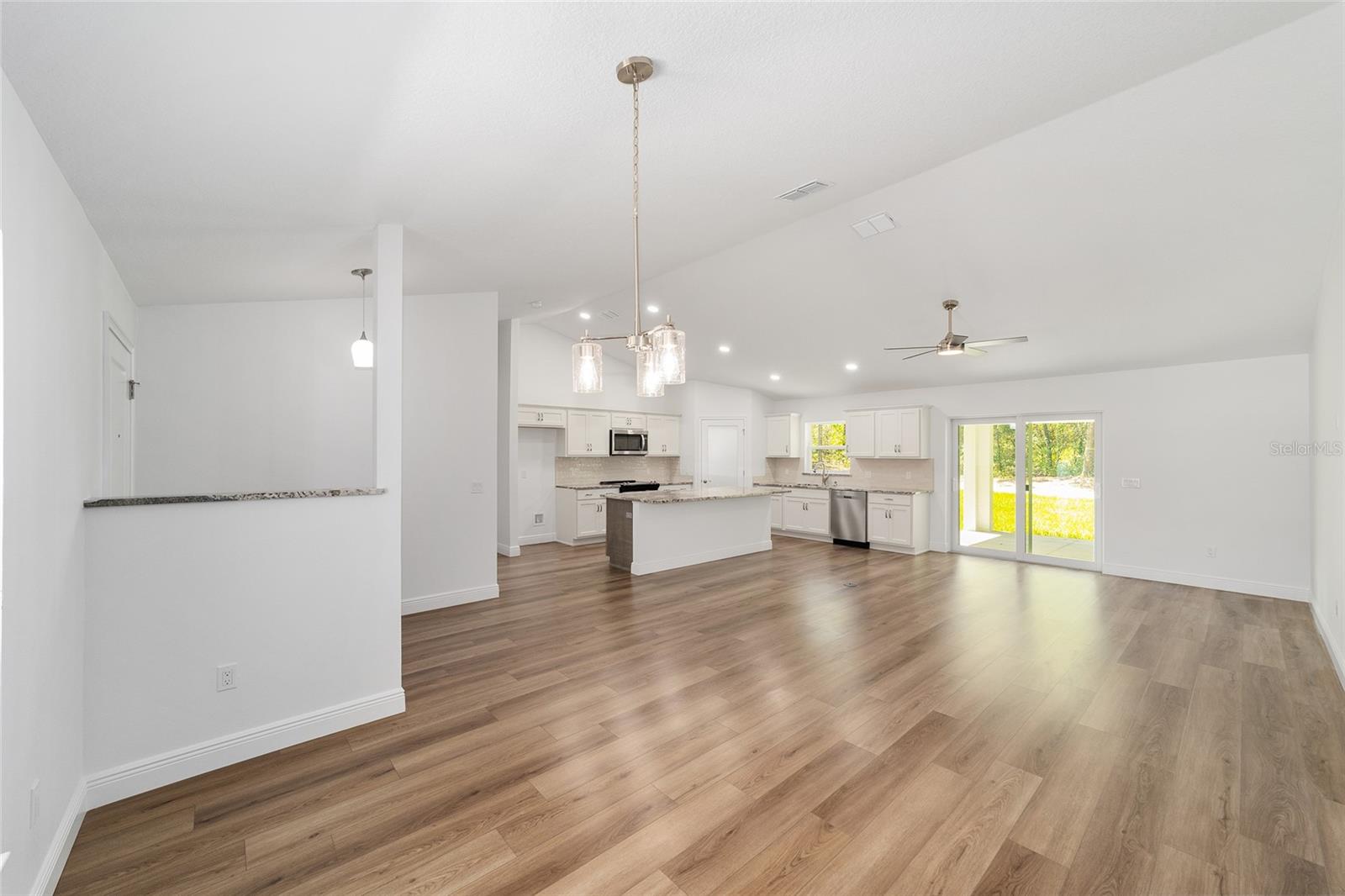 Image 3 of 13 For 12344 66th Street