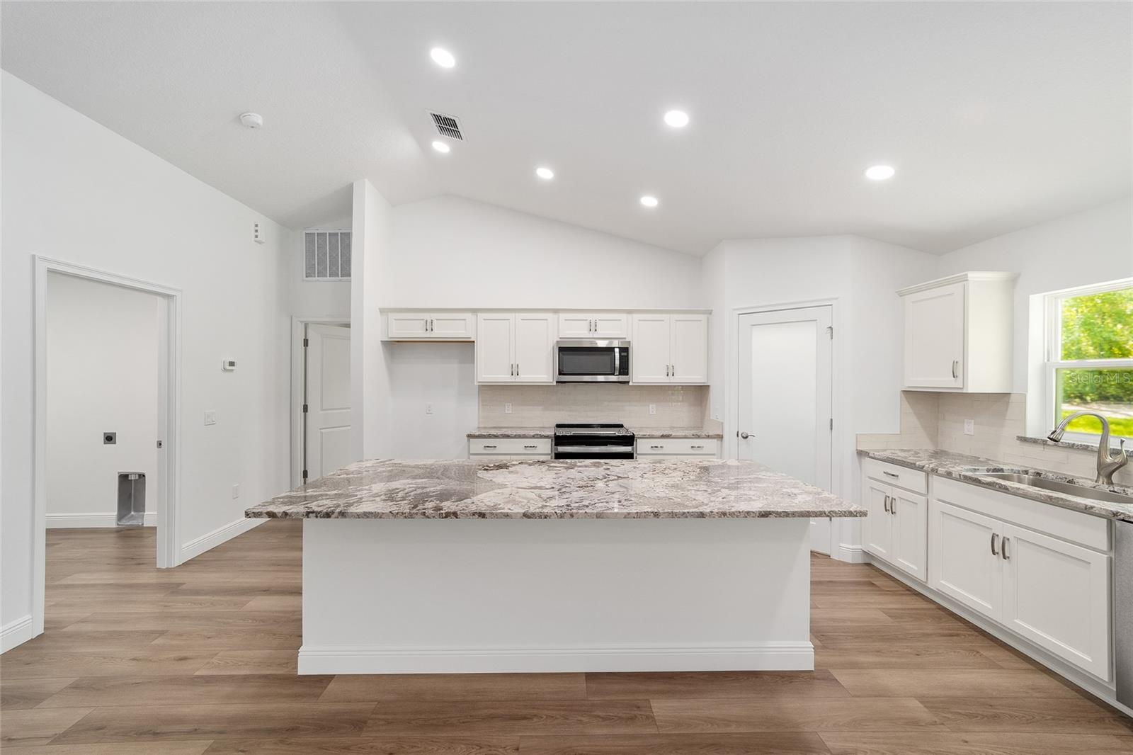 Image 4 of 13 For 12344 66th Street