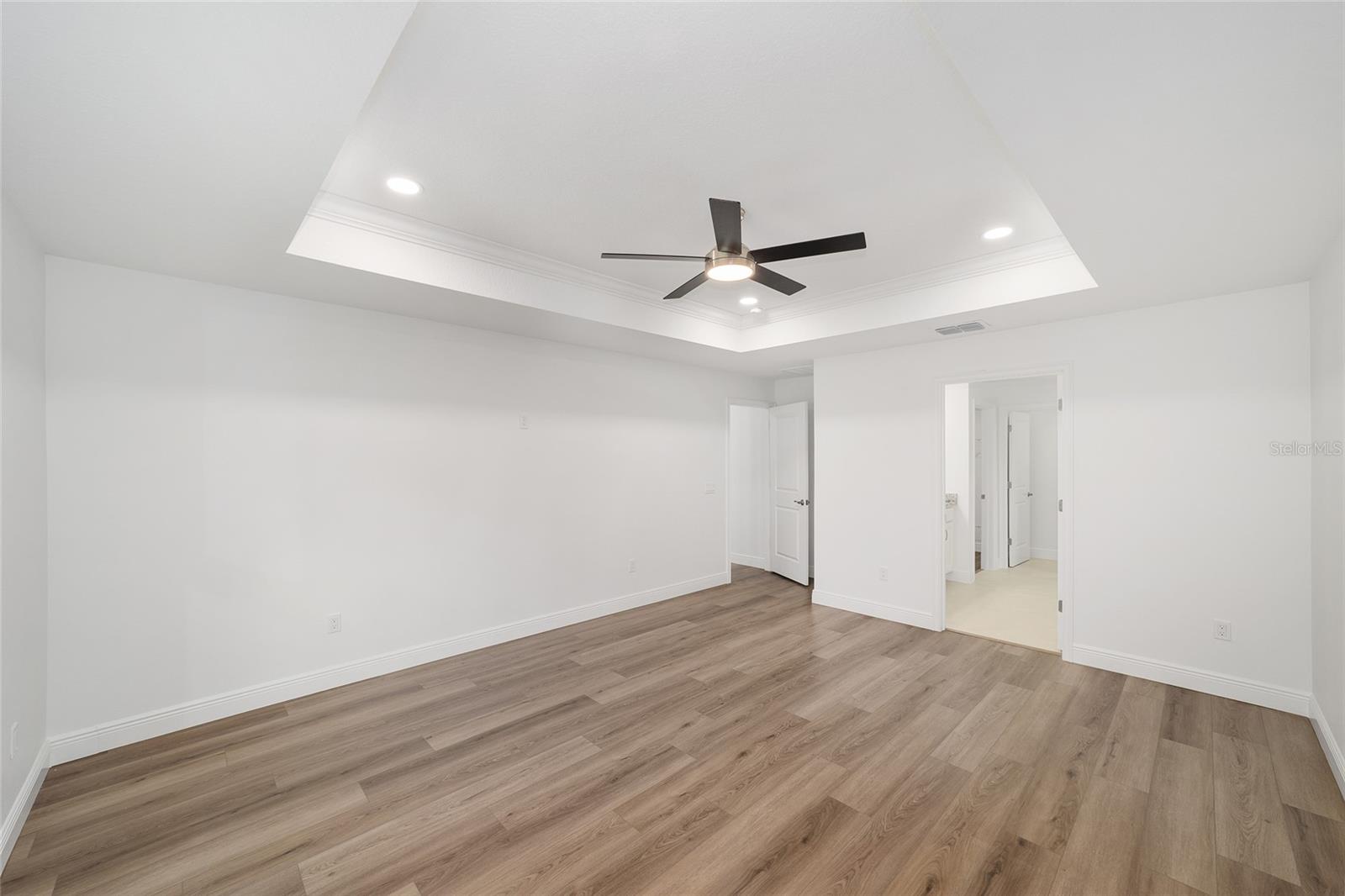 Image 6 of 13 For 12344 66th Street