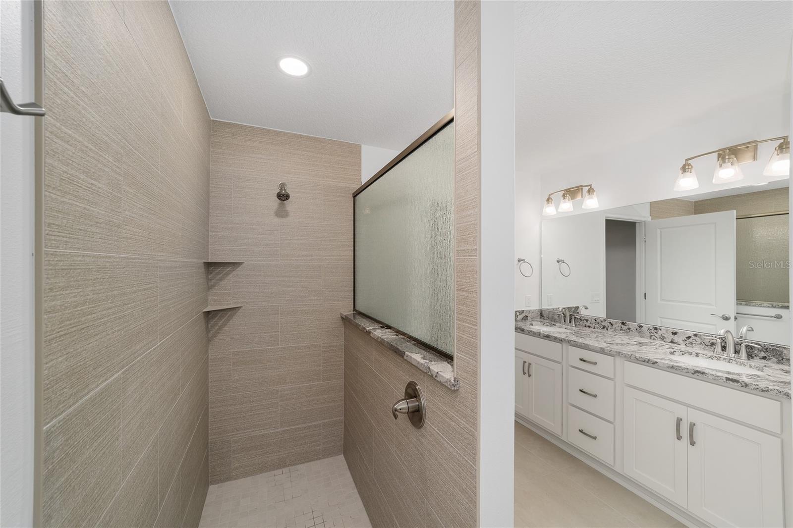 Image 8 of 13 For 12344 66th Street