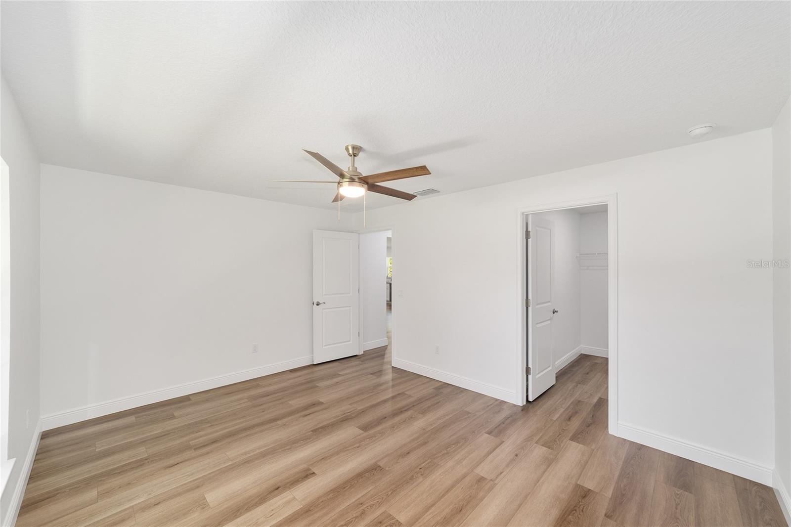 Image 9 of 13 For 12344 66th Street