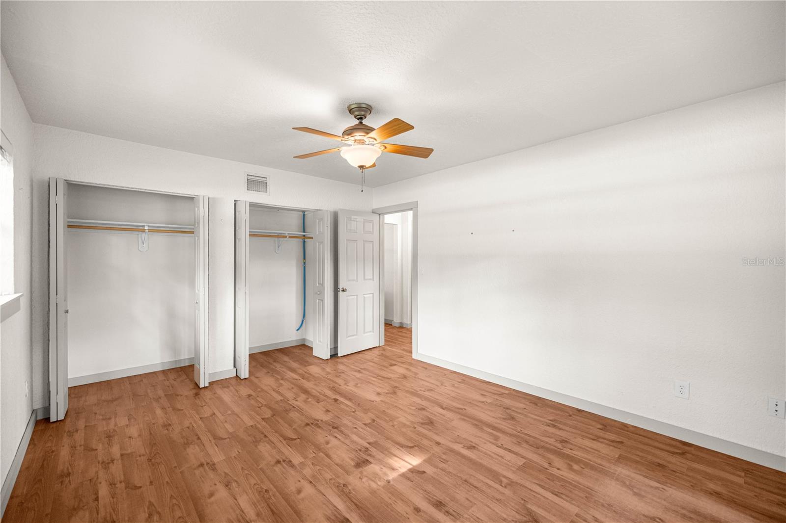 Image 16 of 41 For 9415 Green Bay Lane