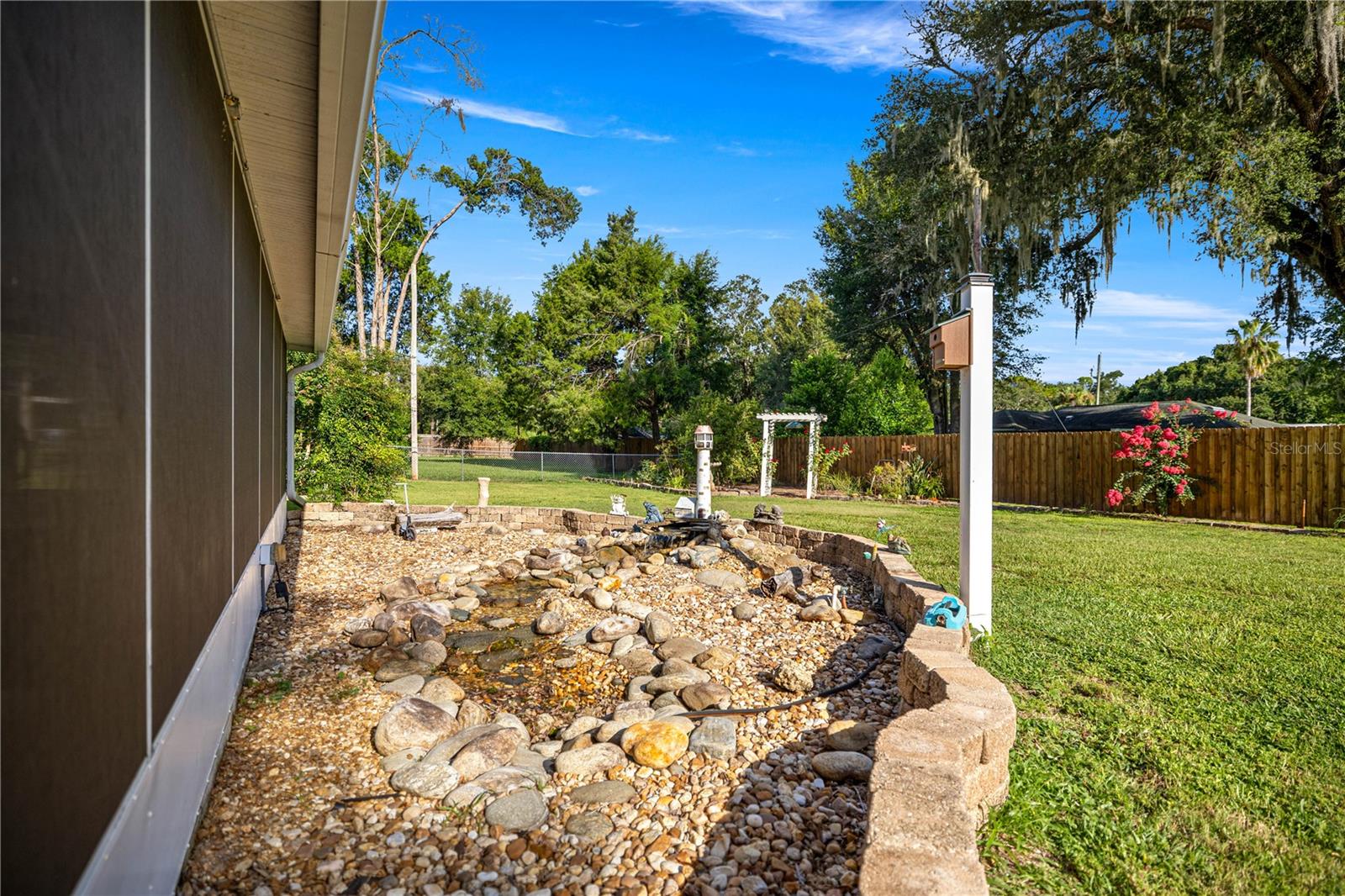 Image 27 of 41 For 9415 Green Bay Lane