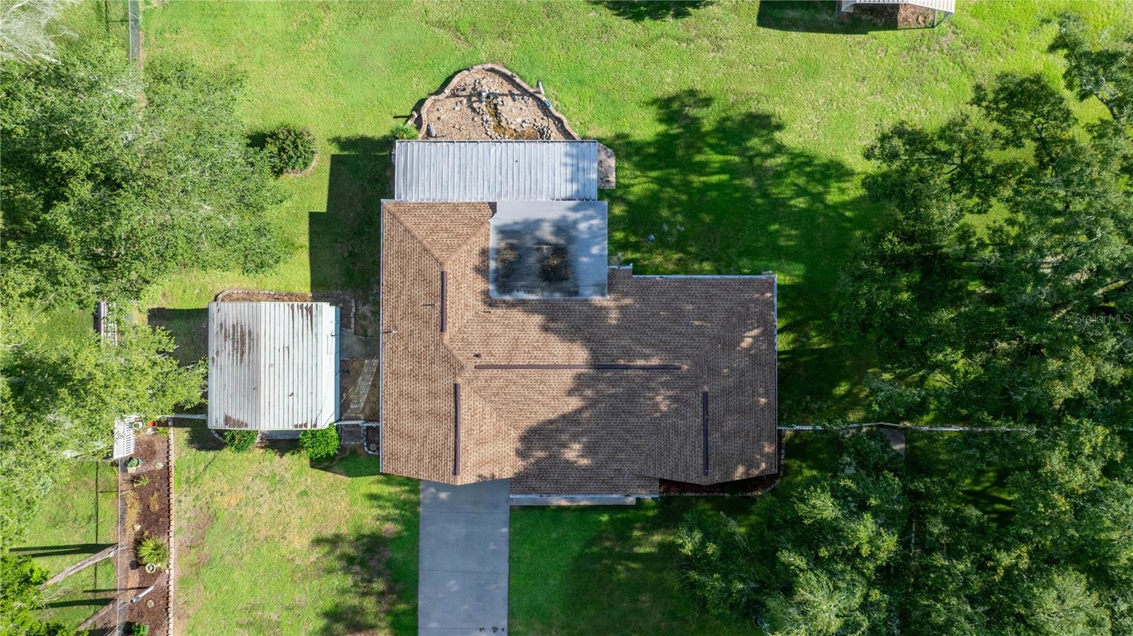 Image 39 of 41 For 9415 Green Bay Lane
