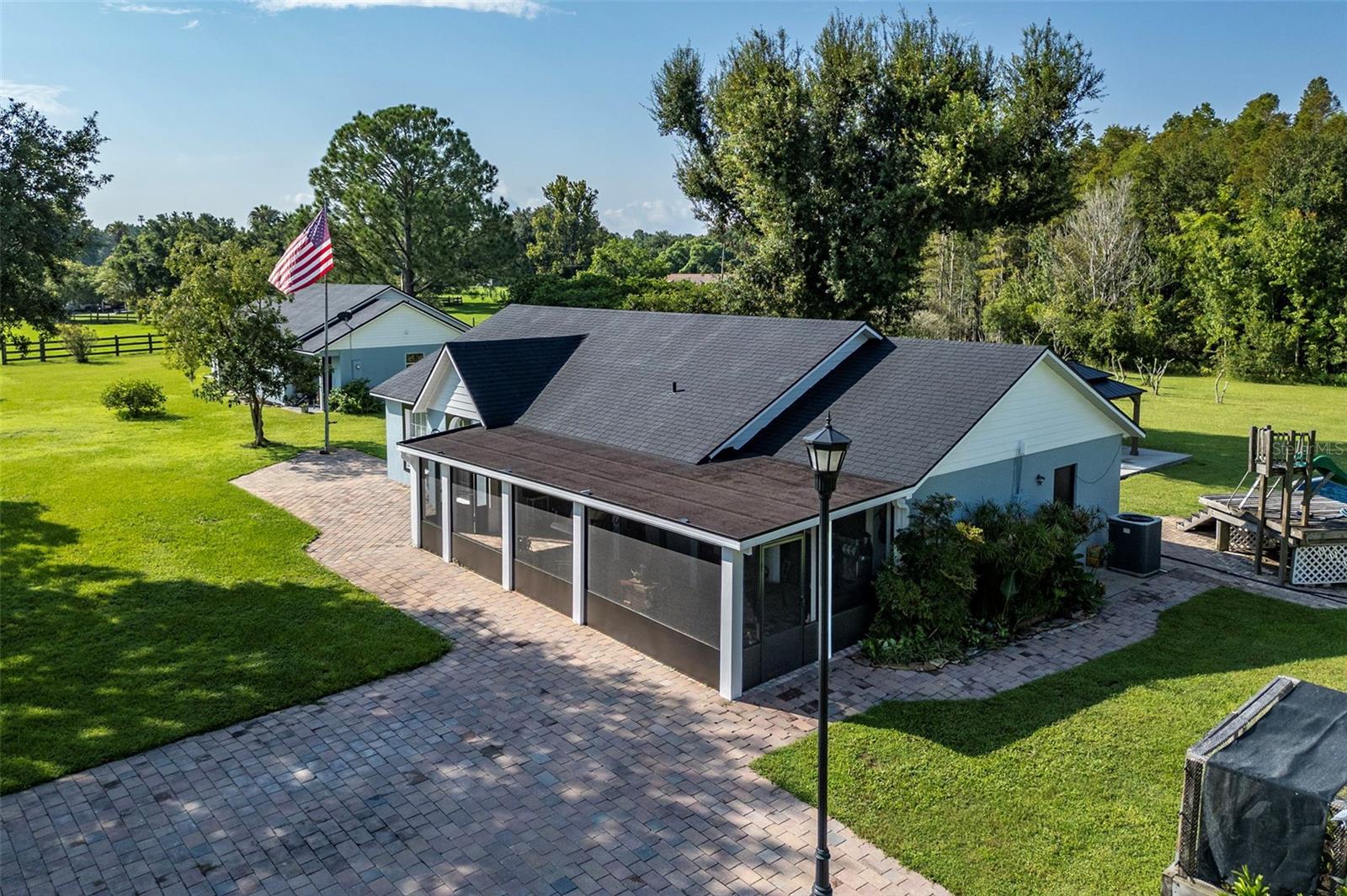 Details for 7313 Stetson Drive, CLERMONT, FL 34714