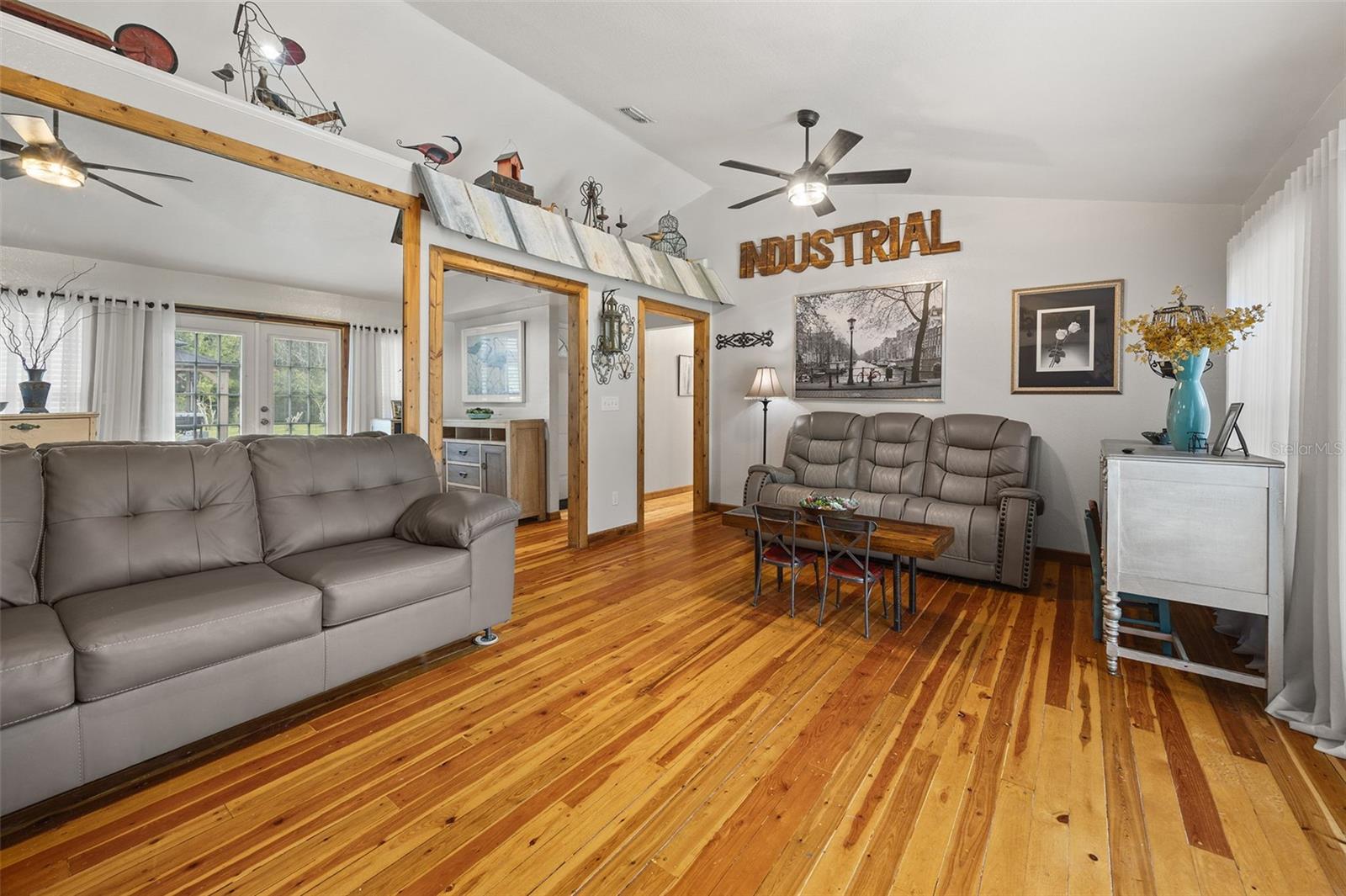 Image 11 of 60 For 7313 Stetson Drive