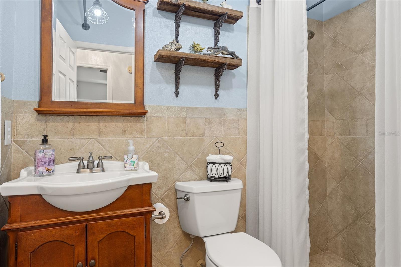 Image 13 of 60 For 7313 Stetson Drive