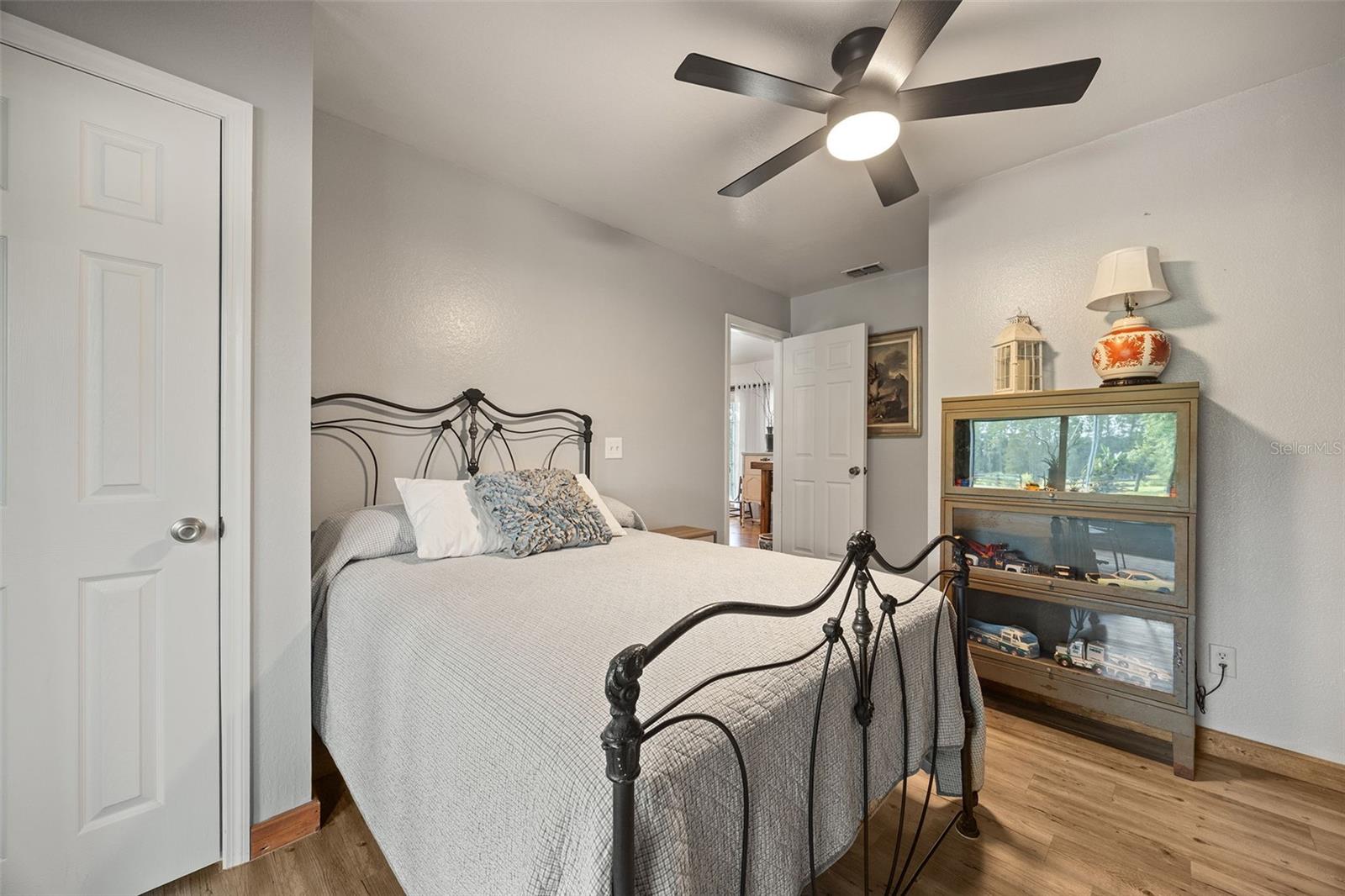 Image 15 of 60 For 7313 Stetson Drive