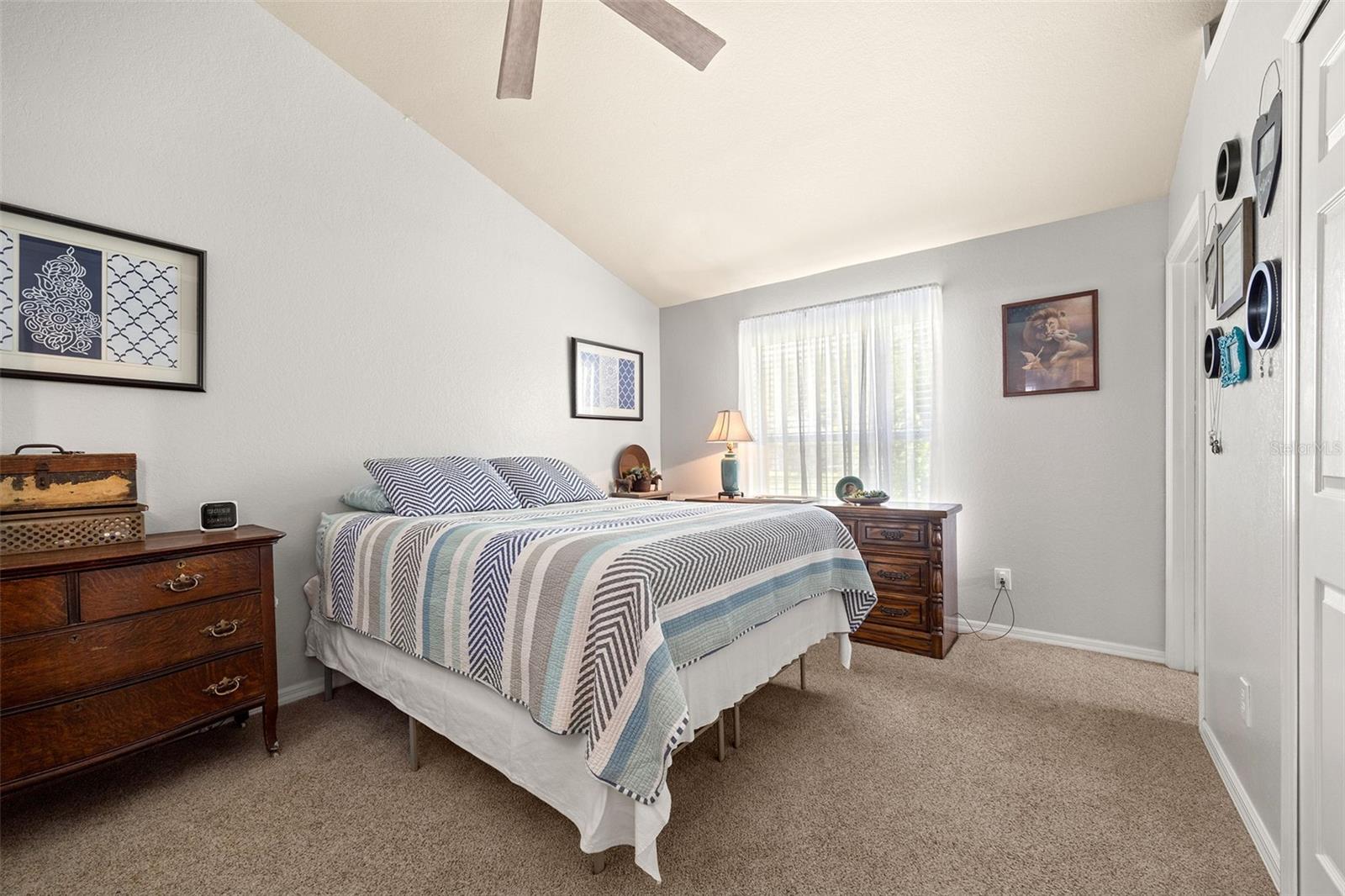 Image 16 of 60 For 7313 Stetson Drive