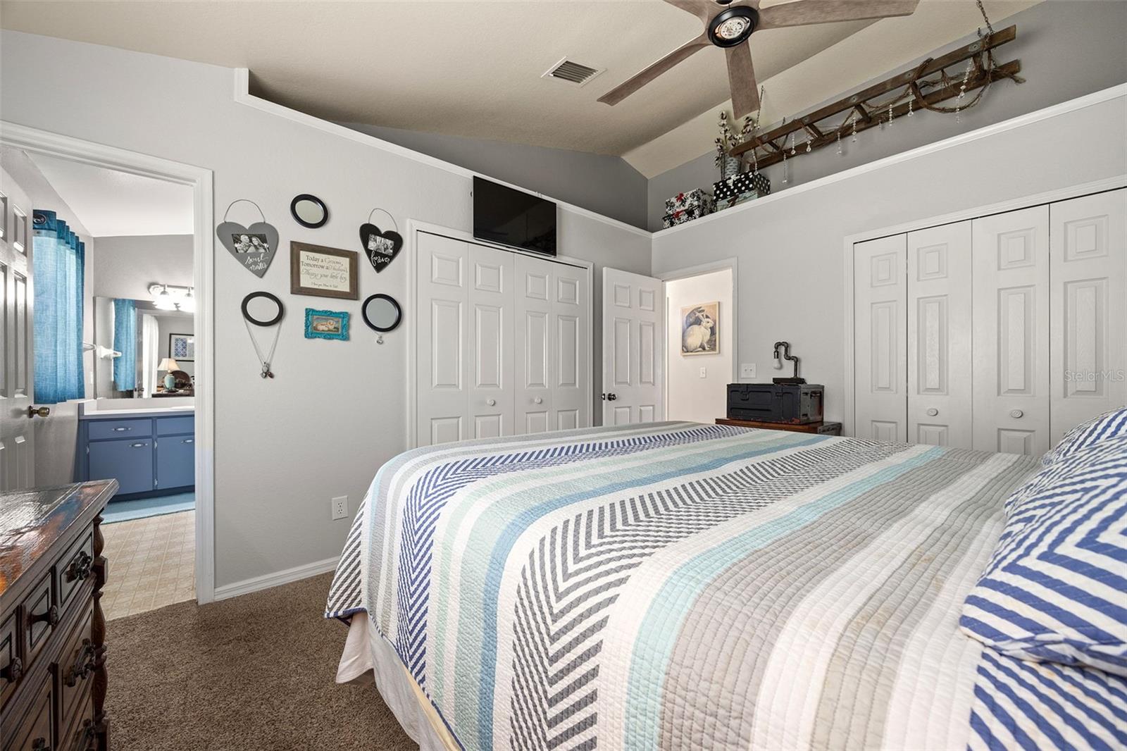 Image 17 of 60 For 7313 Stetson Drive