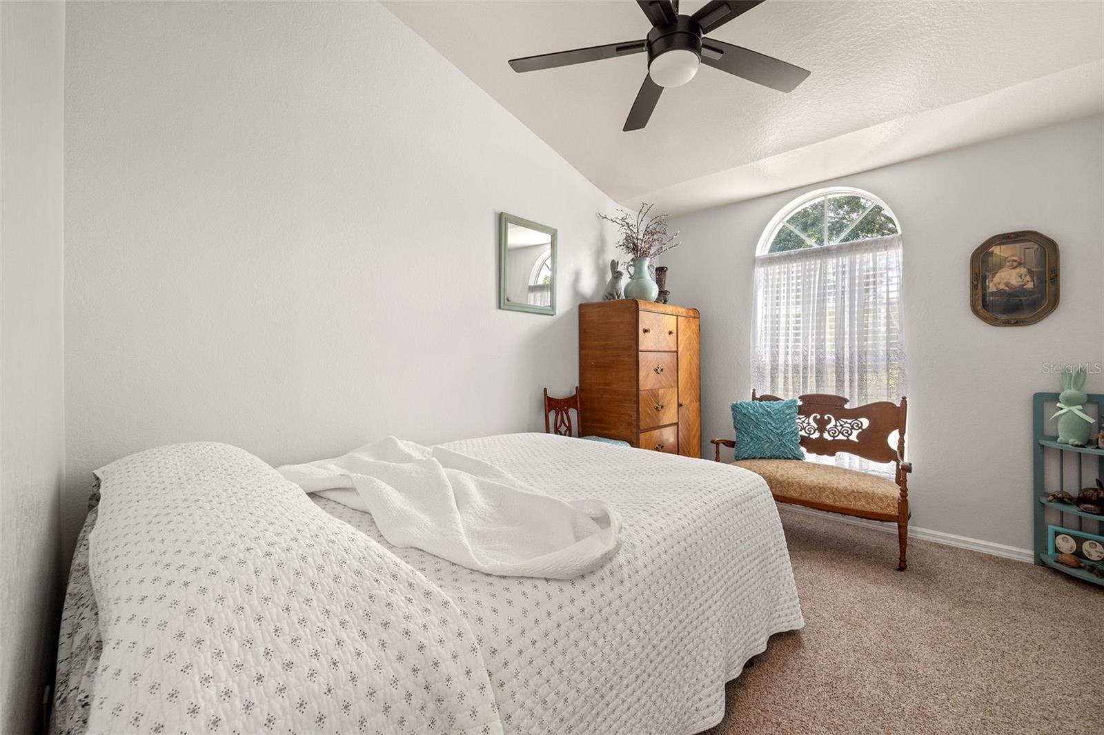 Image 19 of 60 For 7313 Stetson Drive