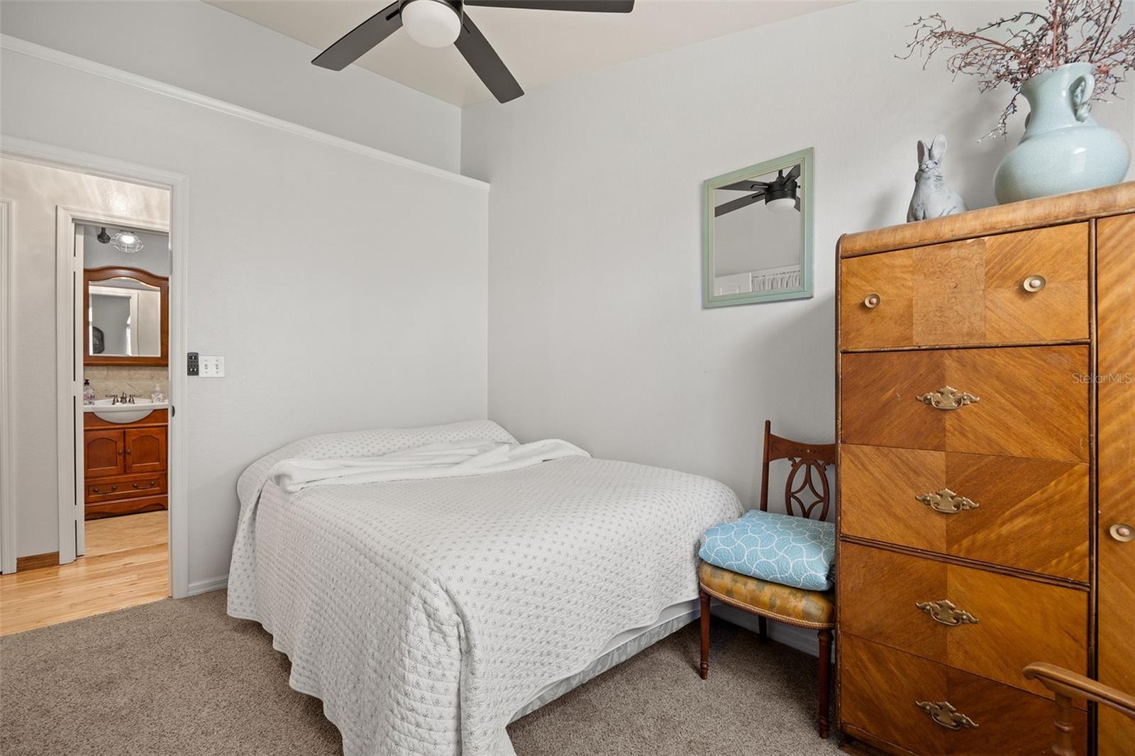 Image 20 of 60 For 7313 Stetson Drive