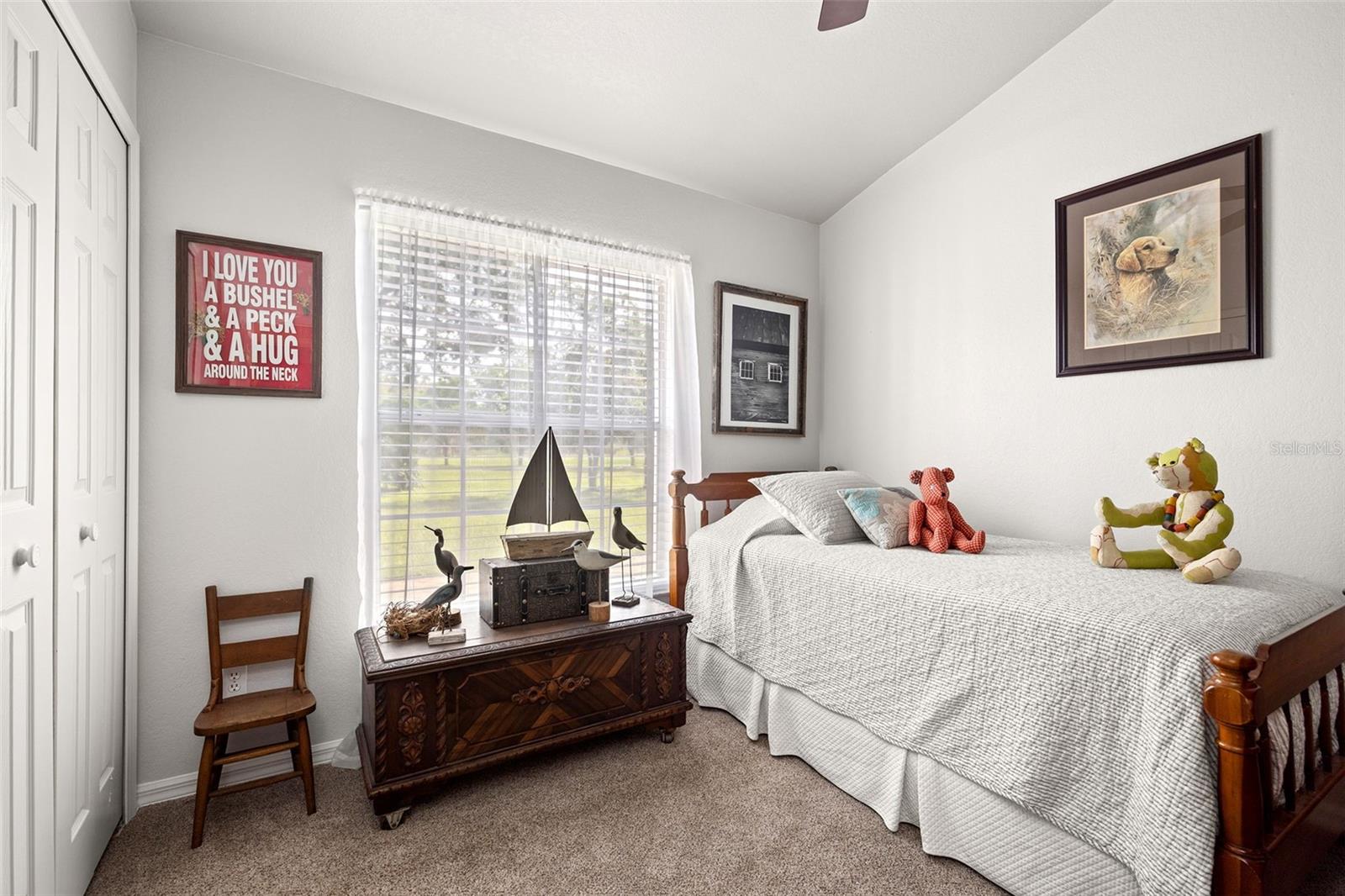 Image 21 of 60 For 7313 Stetson Drive