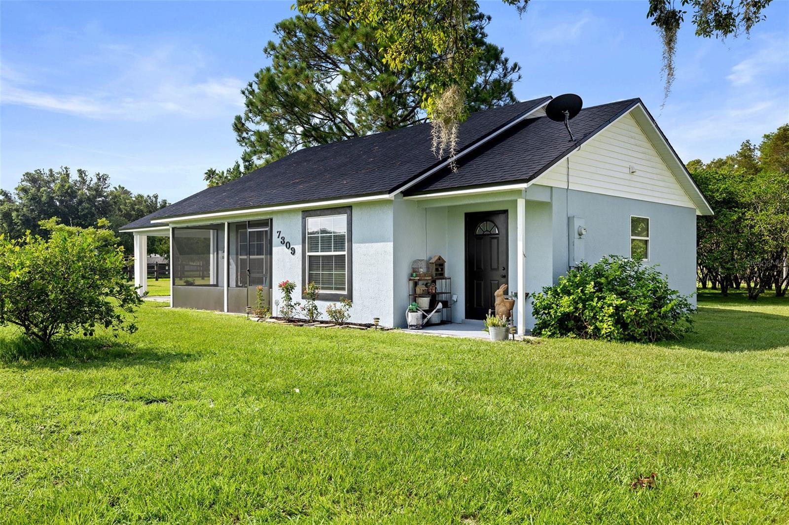 Image 22 of 60 For 7313 Stetson Drive