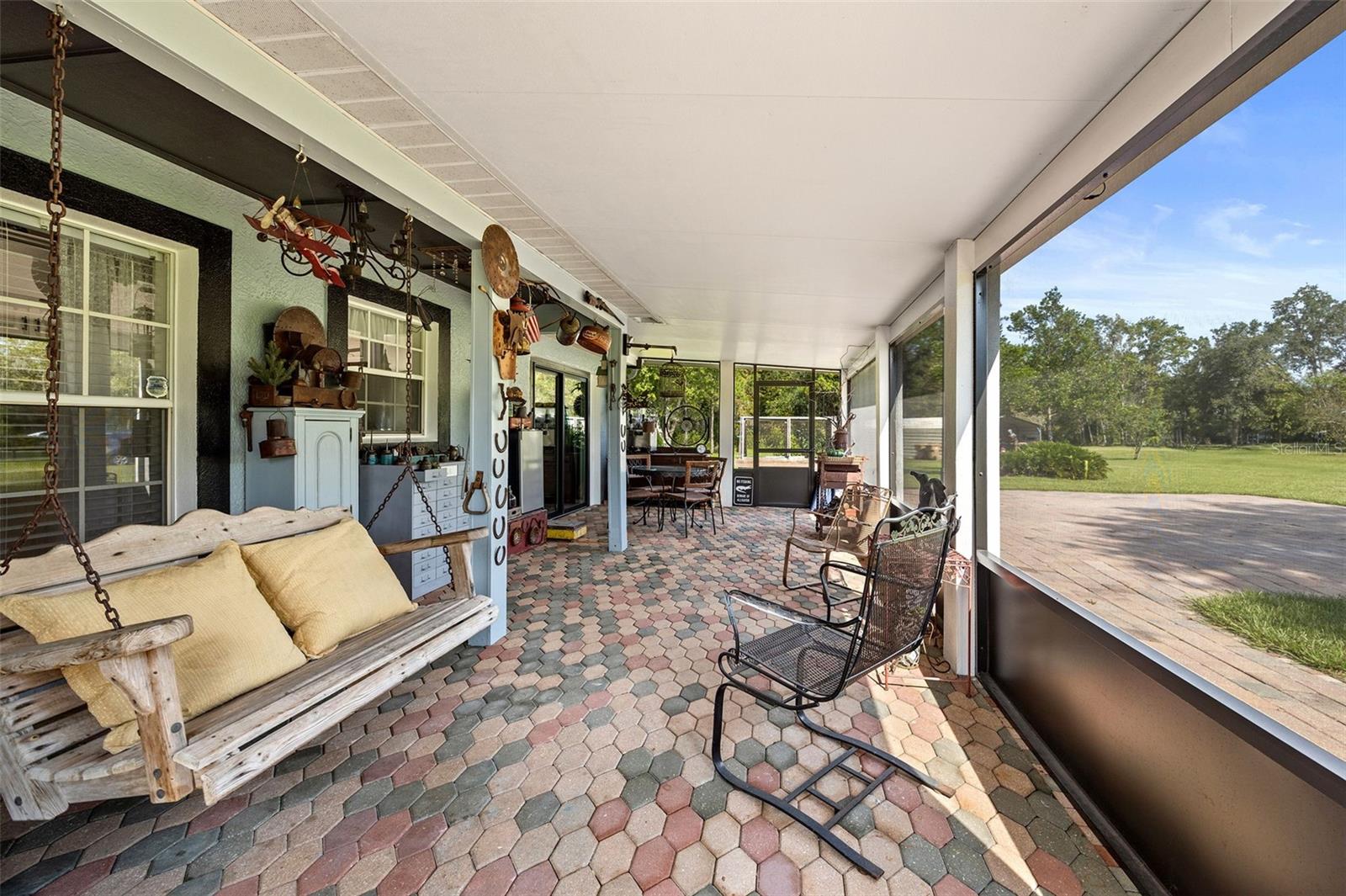 Image 3 of 60 For 7313 Stetson Drive