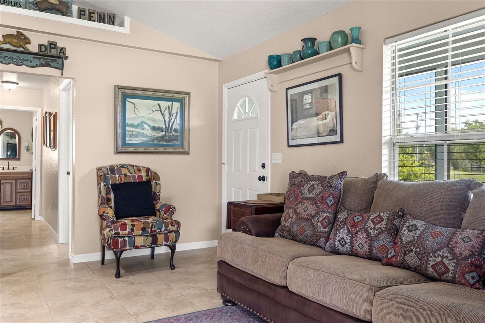 Image 30 of 60 For 7313 Stetson Drive