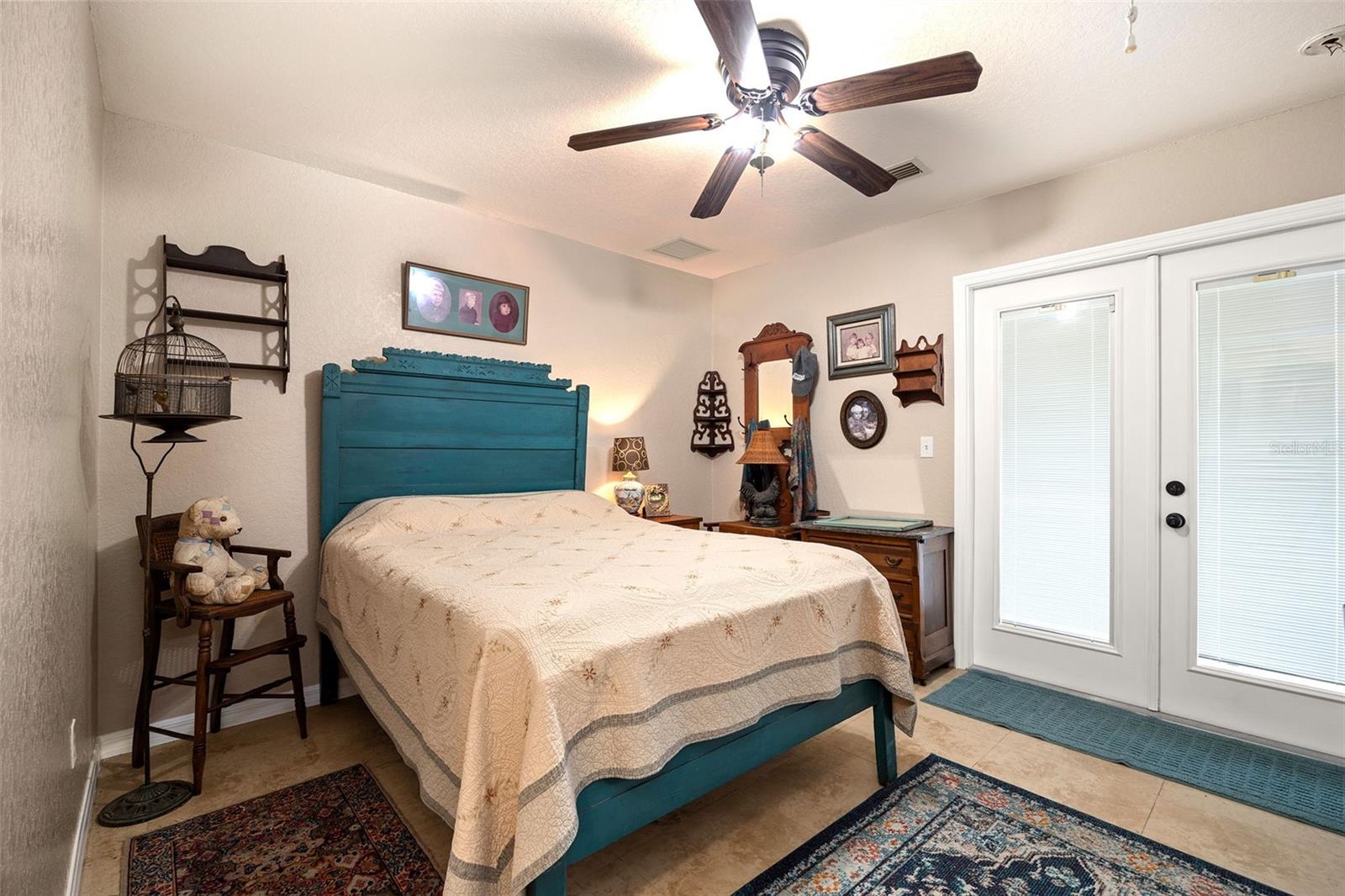 Image 31 of 60 For 7313 Stetson Drive