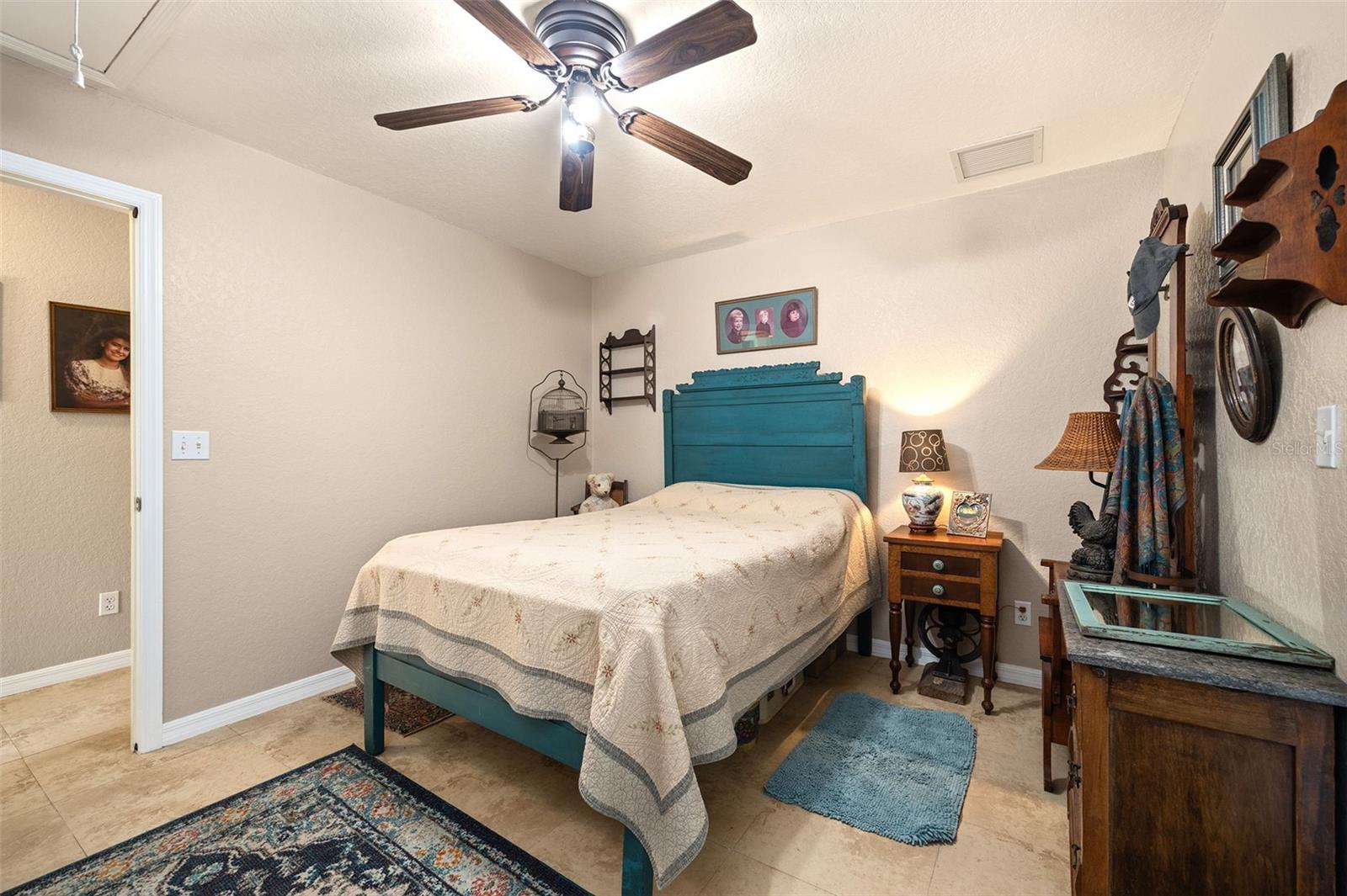 Image 32 of 60 For 7313 Stetson Drive