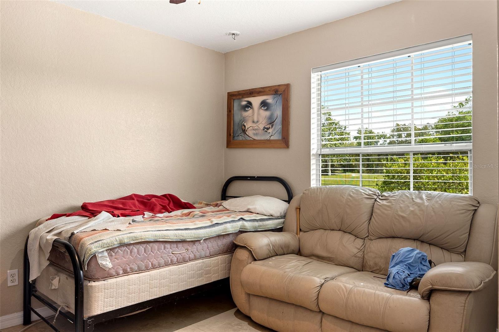 Image 33 of 60 For 7313 Stetson Drive
